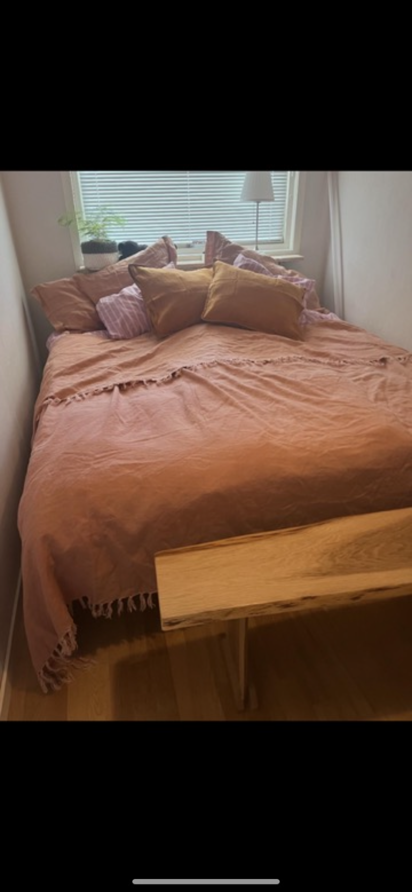 Andra Långgatan, Göteborg — photo 4