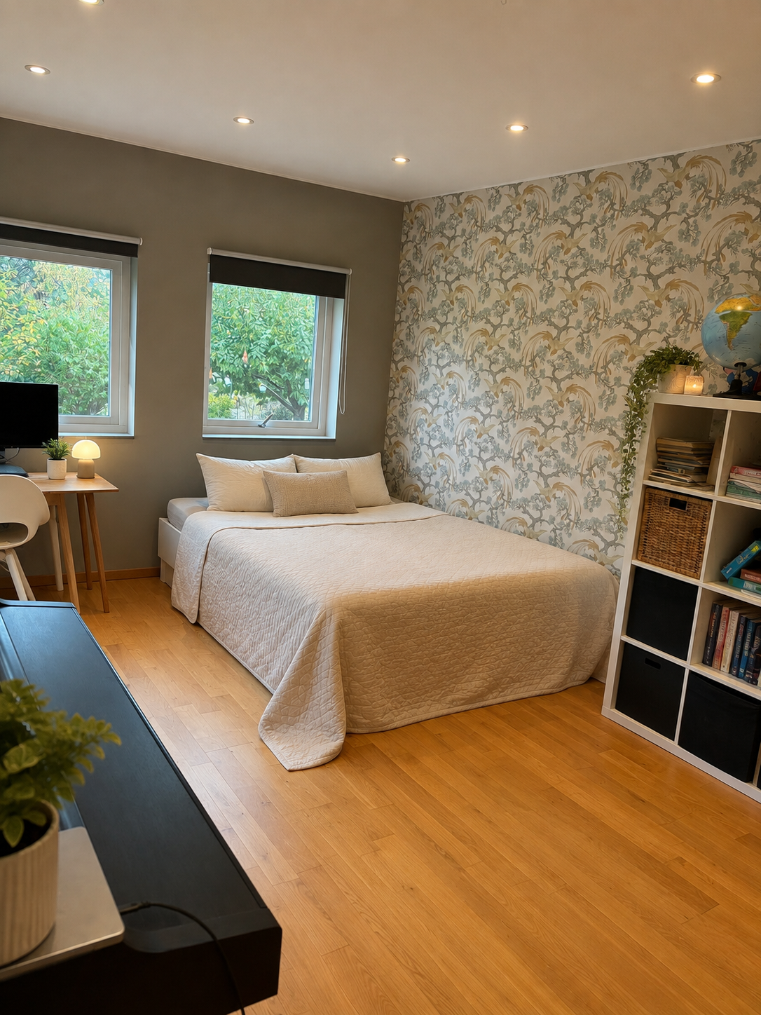 Hus – Täby, Ensta - Bild 5