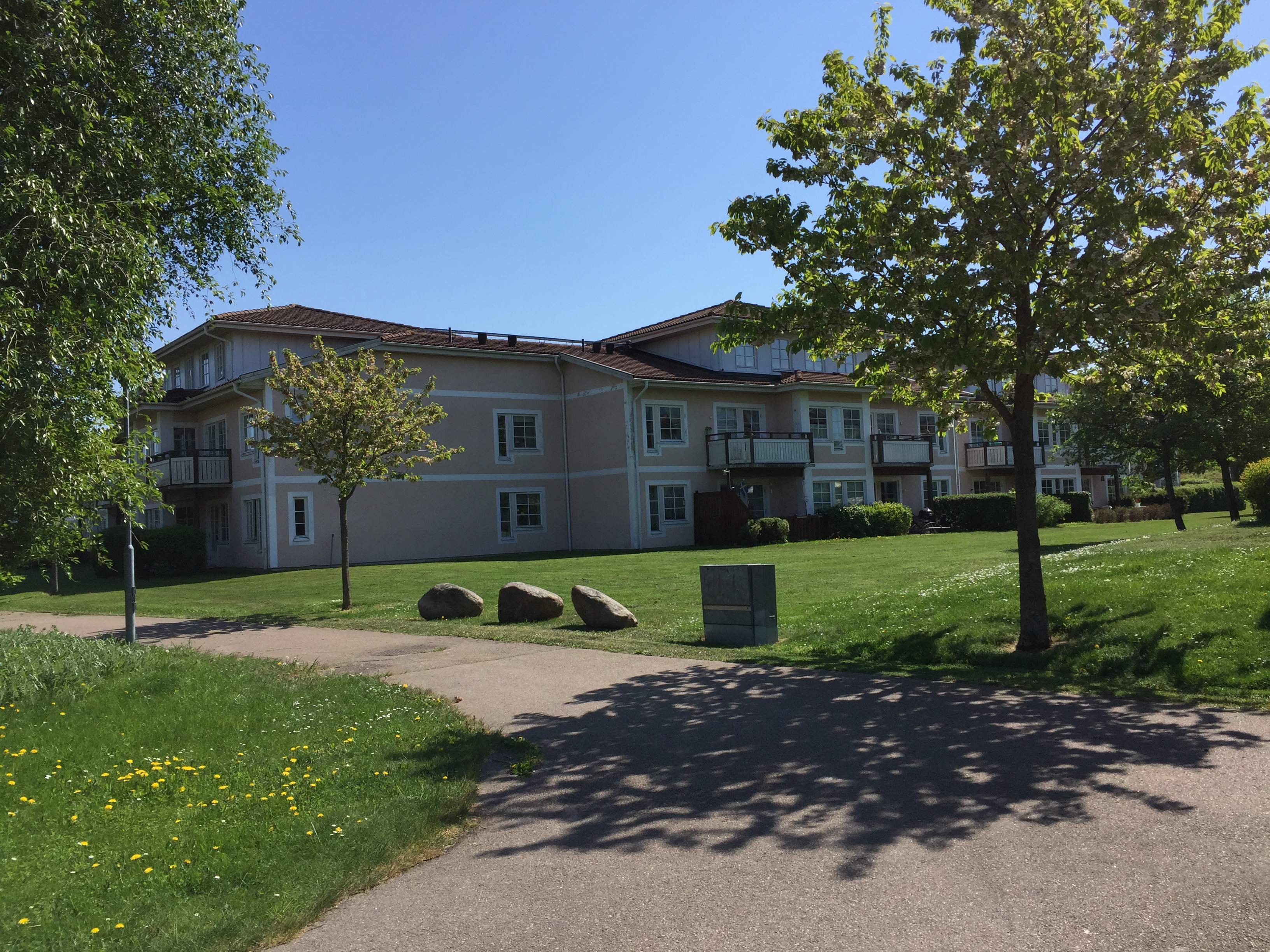 Ålfiskaregatan 51