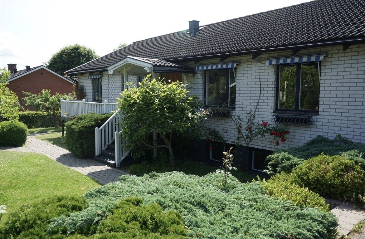 Spelvägen