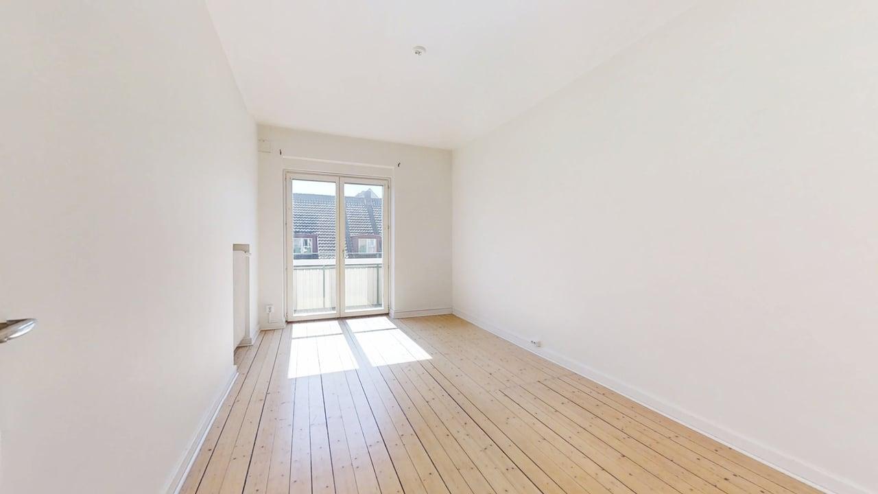 Furutorpsgatan 33, Helsingborg — photo 5