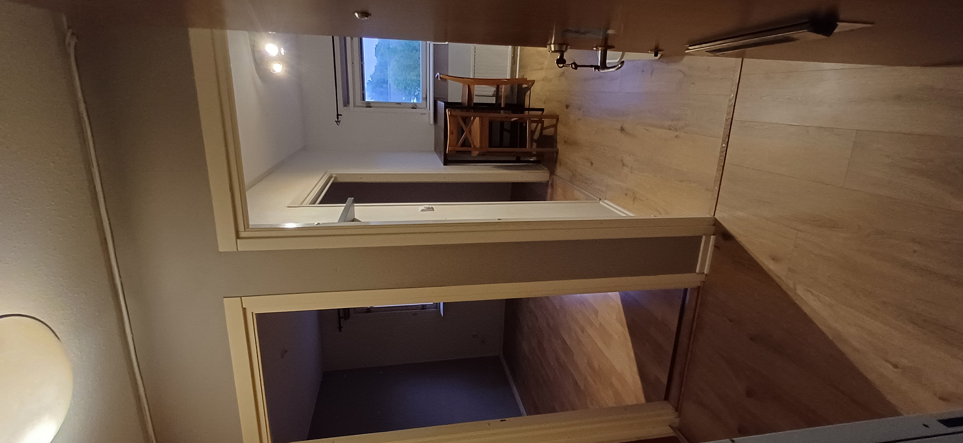 Lägenhet – Älvsjö, Östberga, Stureby - Bild 5