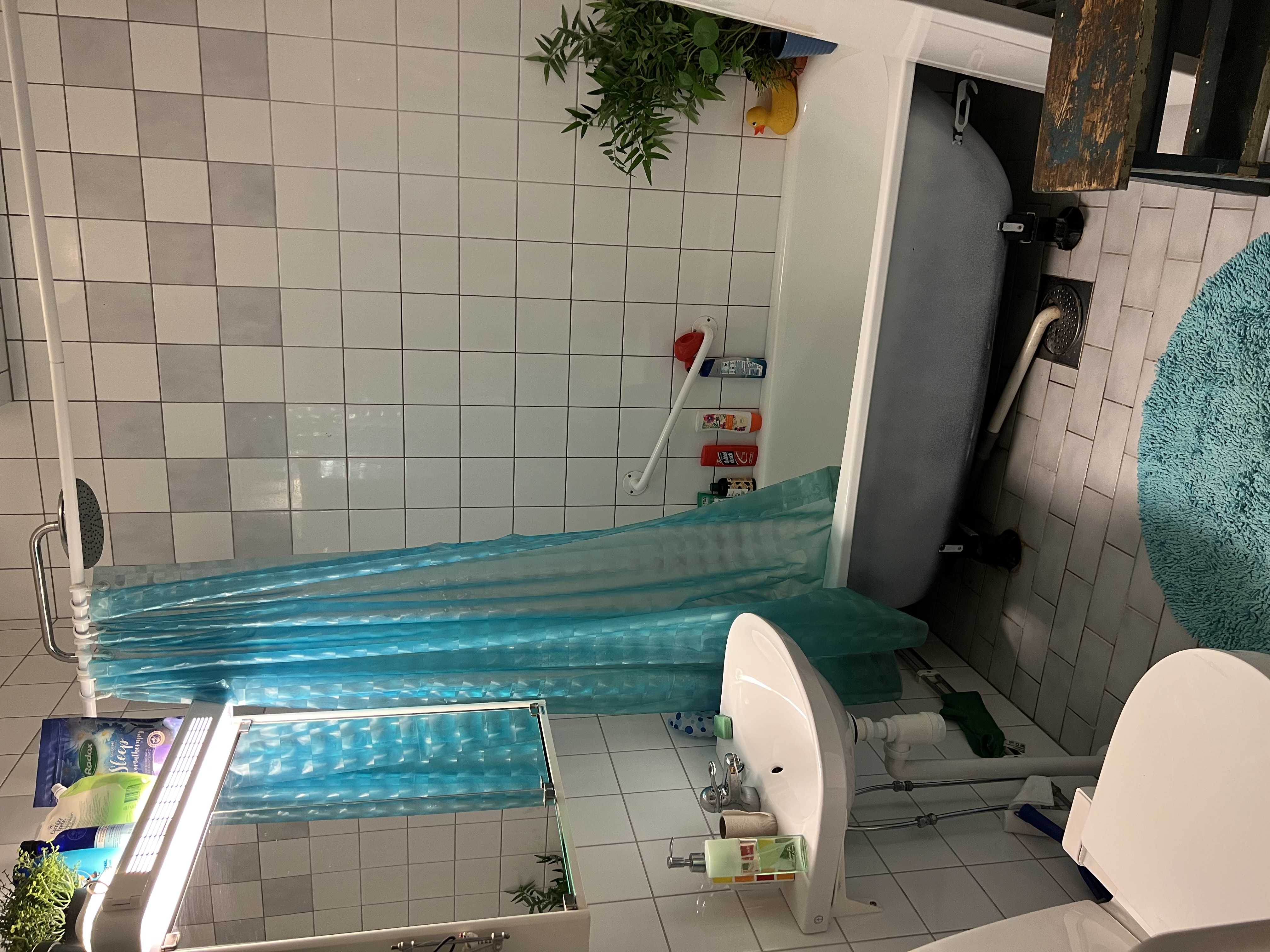 1 rum och kök, Stockholm — 7 000 kr/mån — bild 3