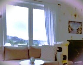 Lägenhet, 1 rooms, 20 sqm, Göteborg