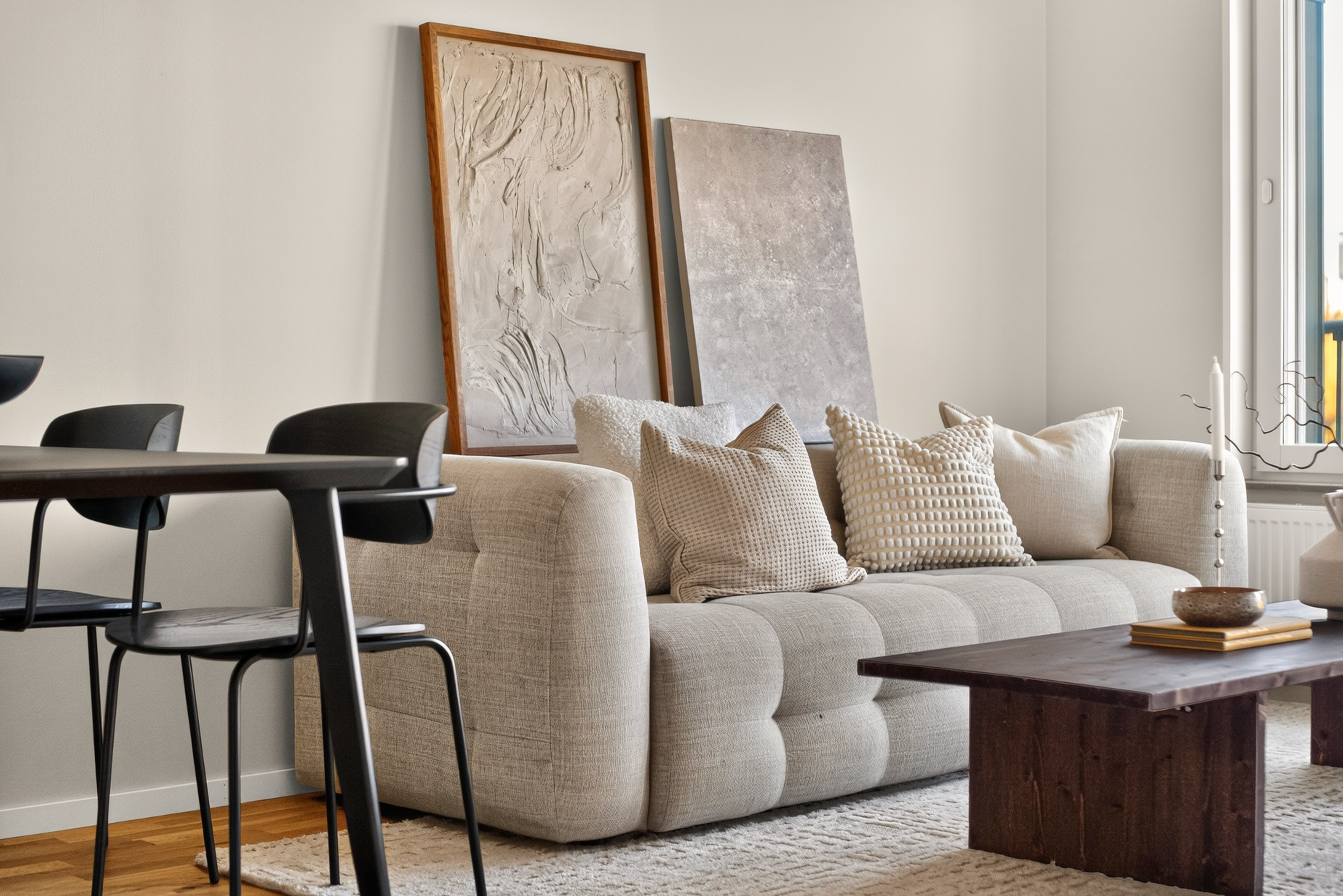 2 rok · 44 m² i Skogås – bild 12