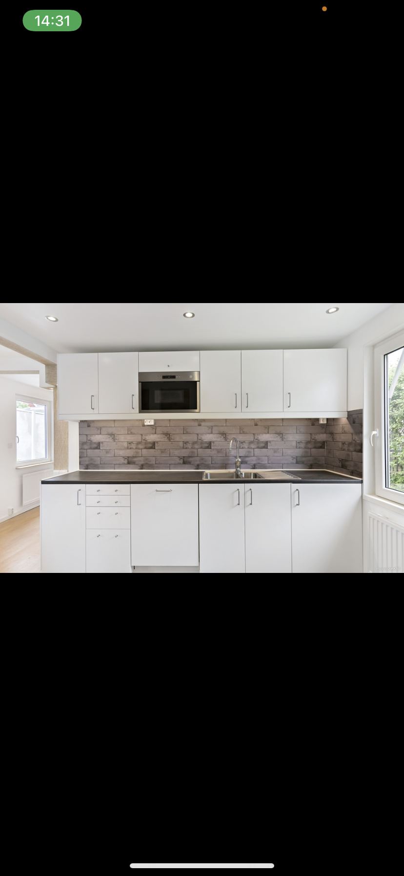 Hus – Bodafors, Norra Sandsjö distrikt - Bild 3