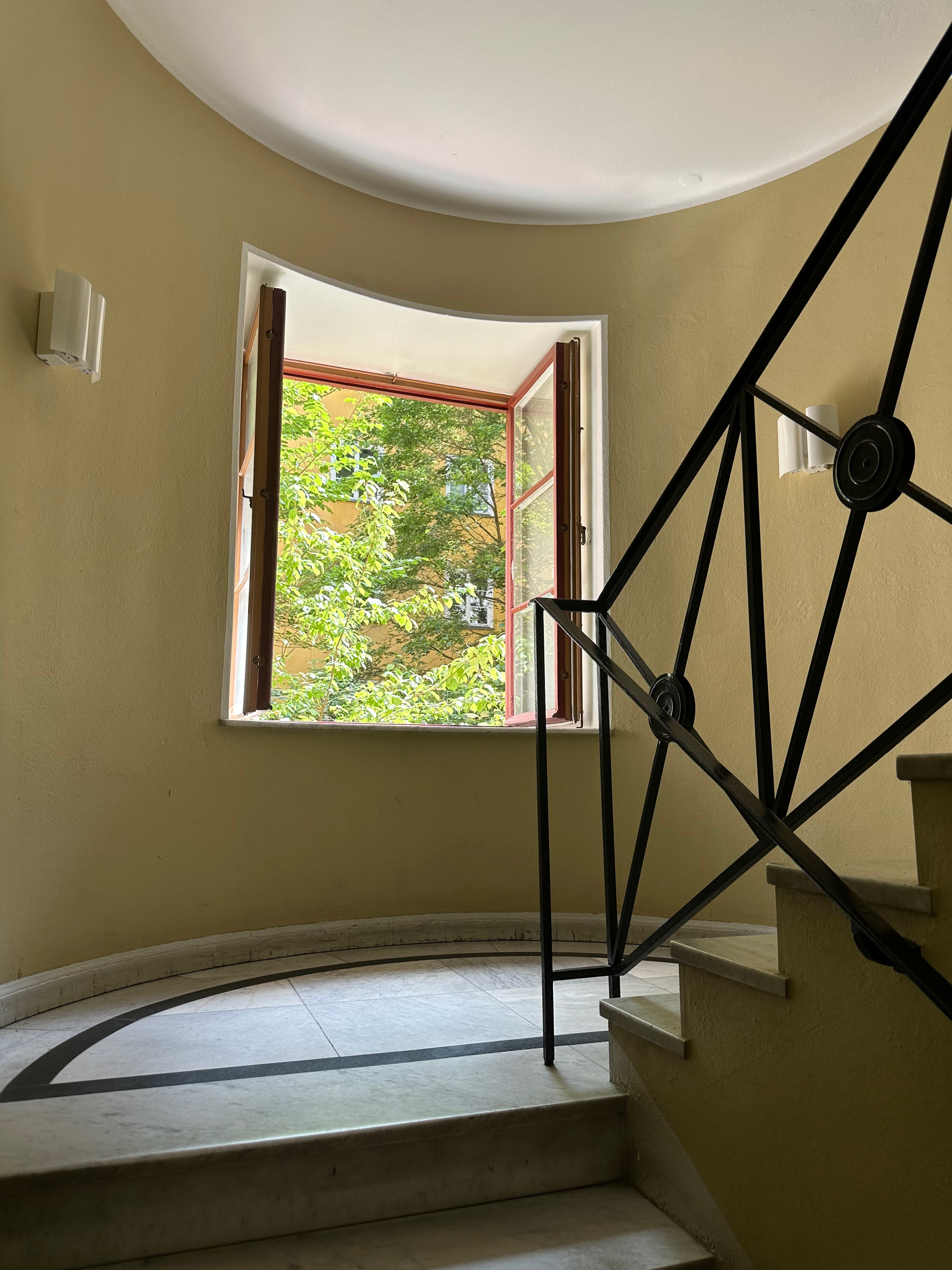 1.5 rum och kök, Stockholm — 17 500 kr/mån — bild 5