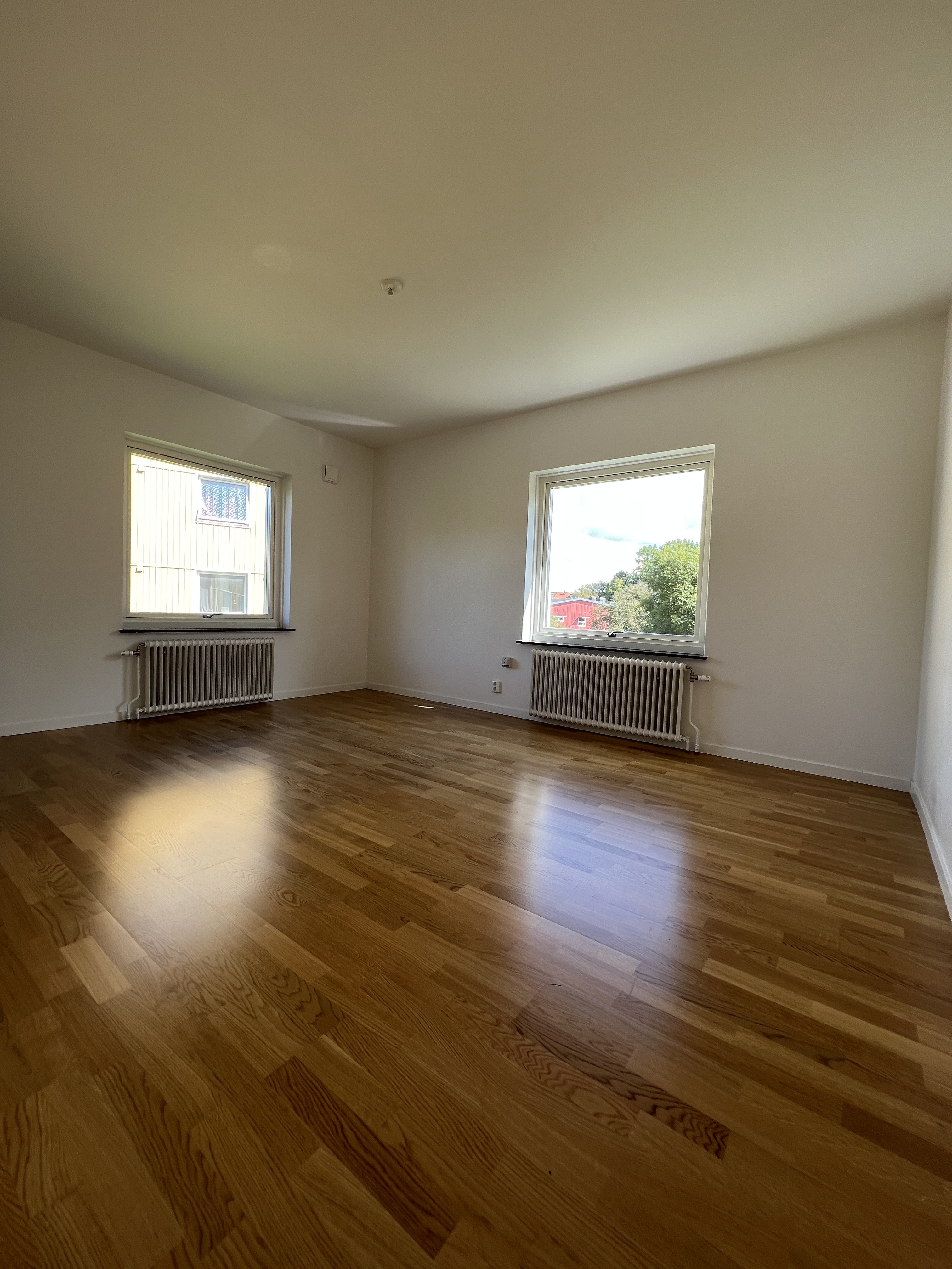 Sockenvägen, Göteborg — photo 5