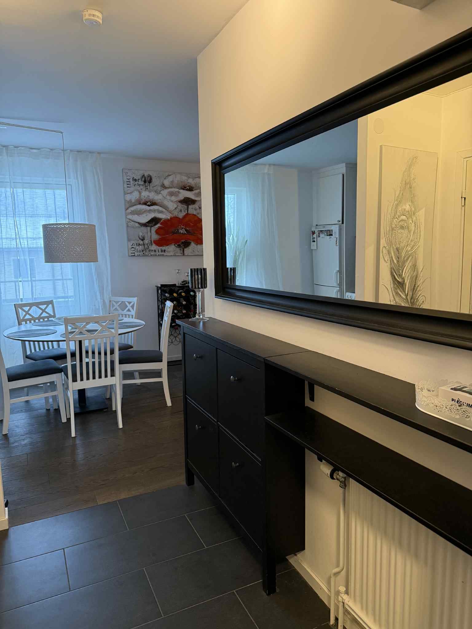 Kubbegatan, Sköndal — photo 3