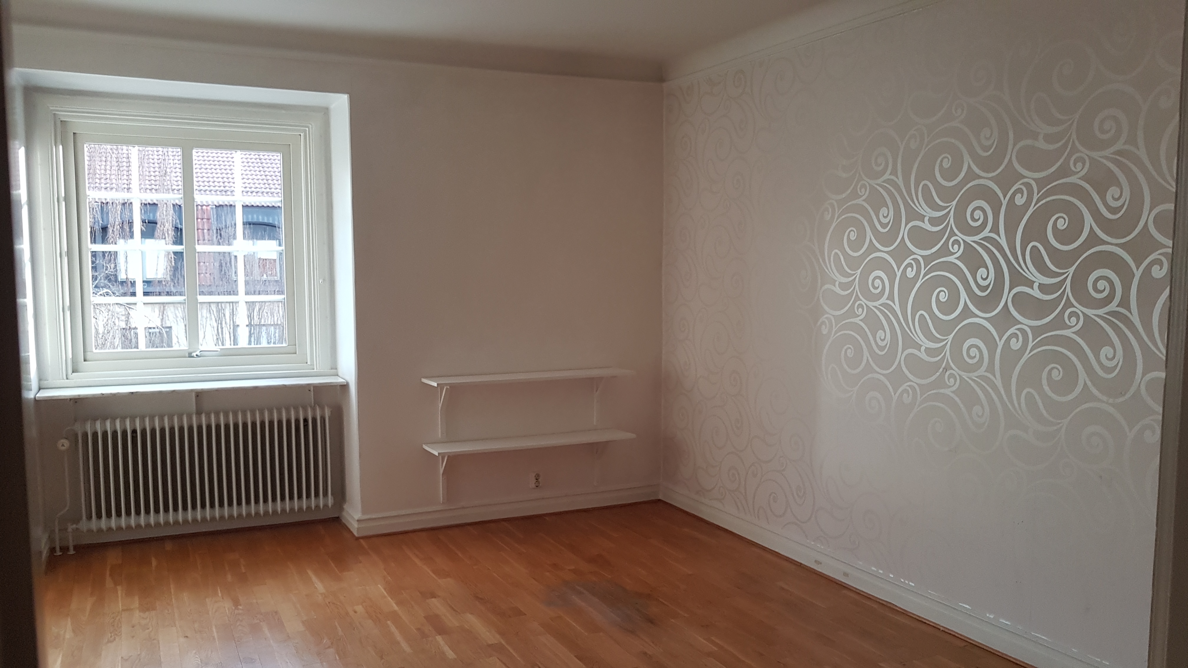 3 rok · 115 m² i Västerås – bild 7