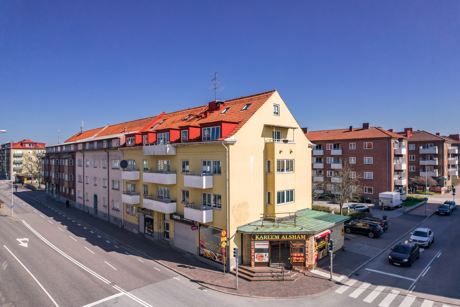 Södra Stenbocksgatan 123