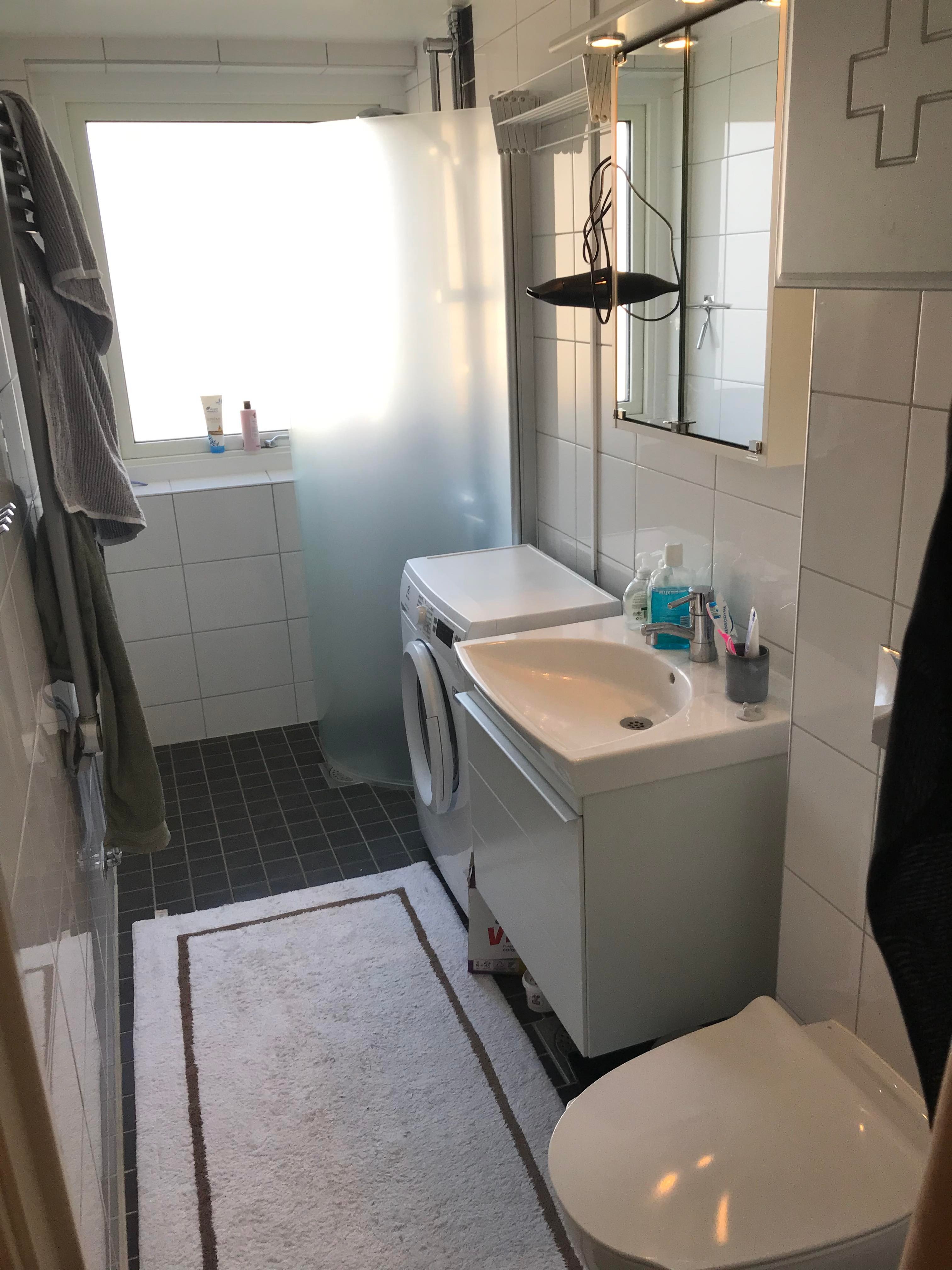 Övre Hallegatan, Göteborg — photo 5