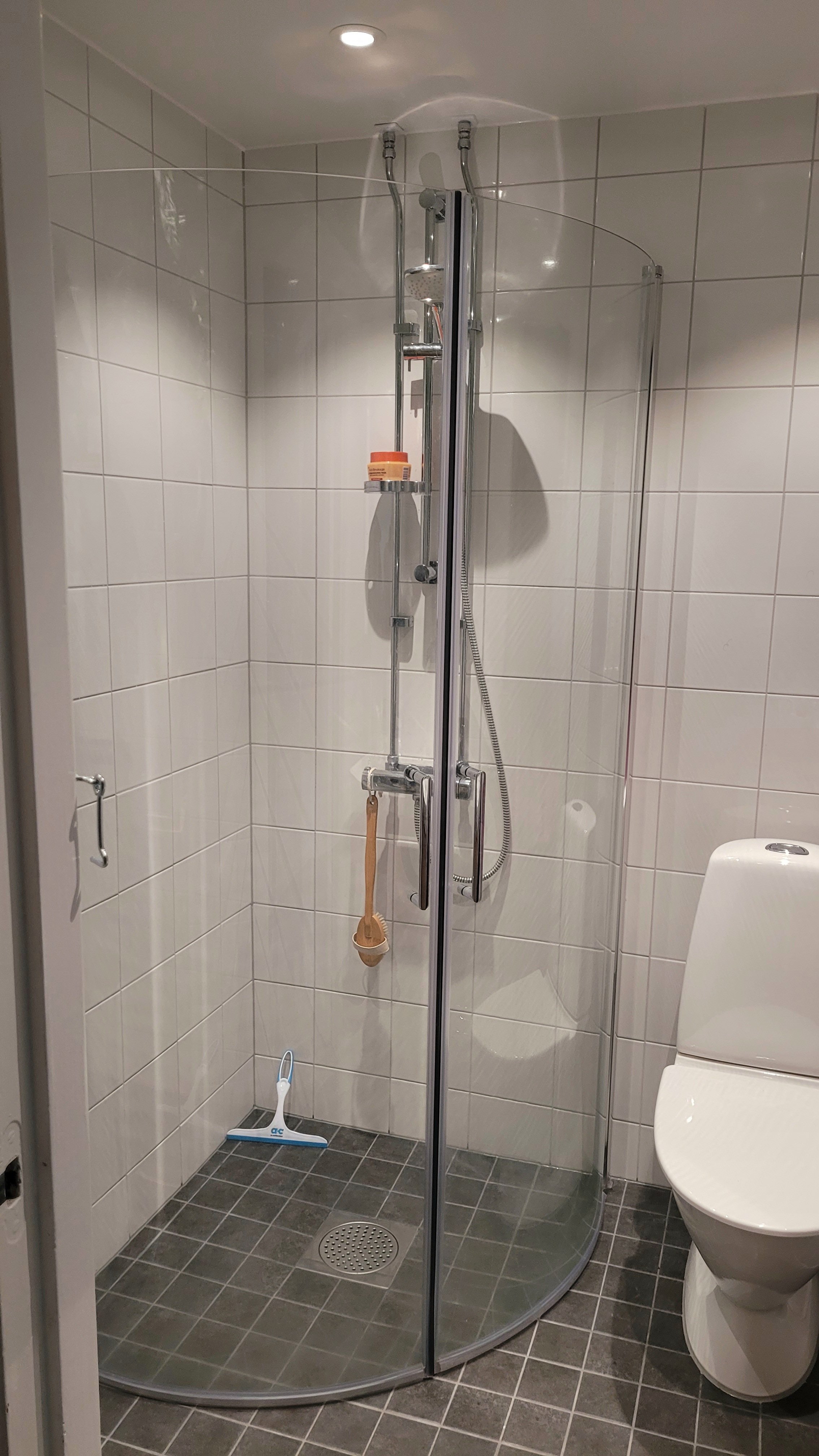 Batterigatan, Göteborg — photo 3