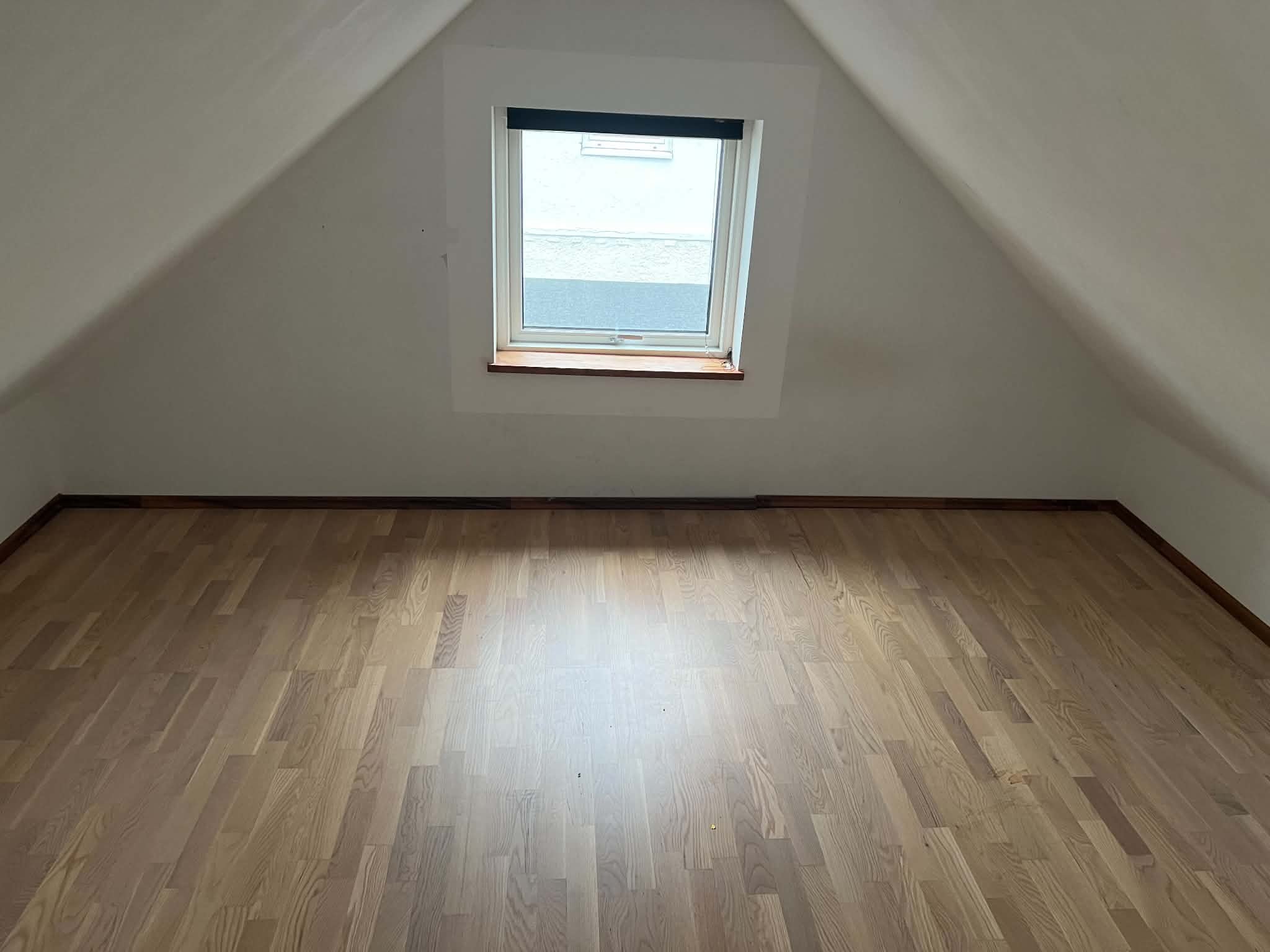 4 rok · 97 m² i Rydsgård – bild 13
