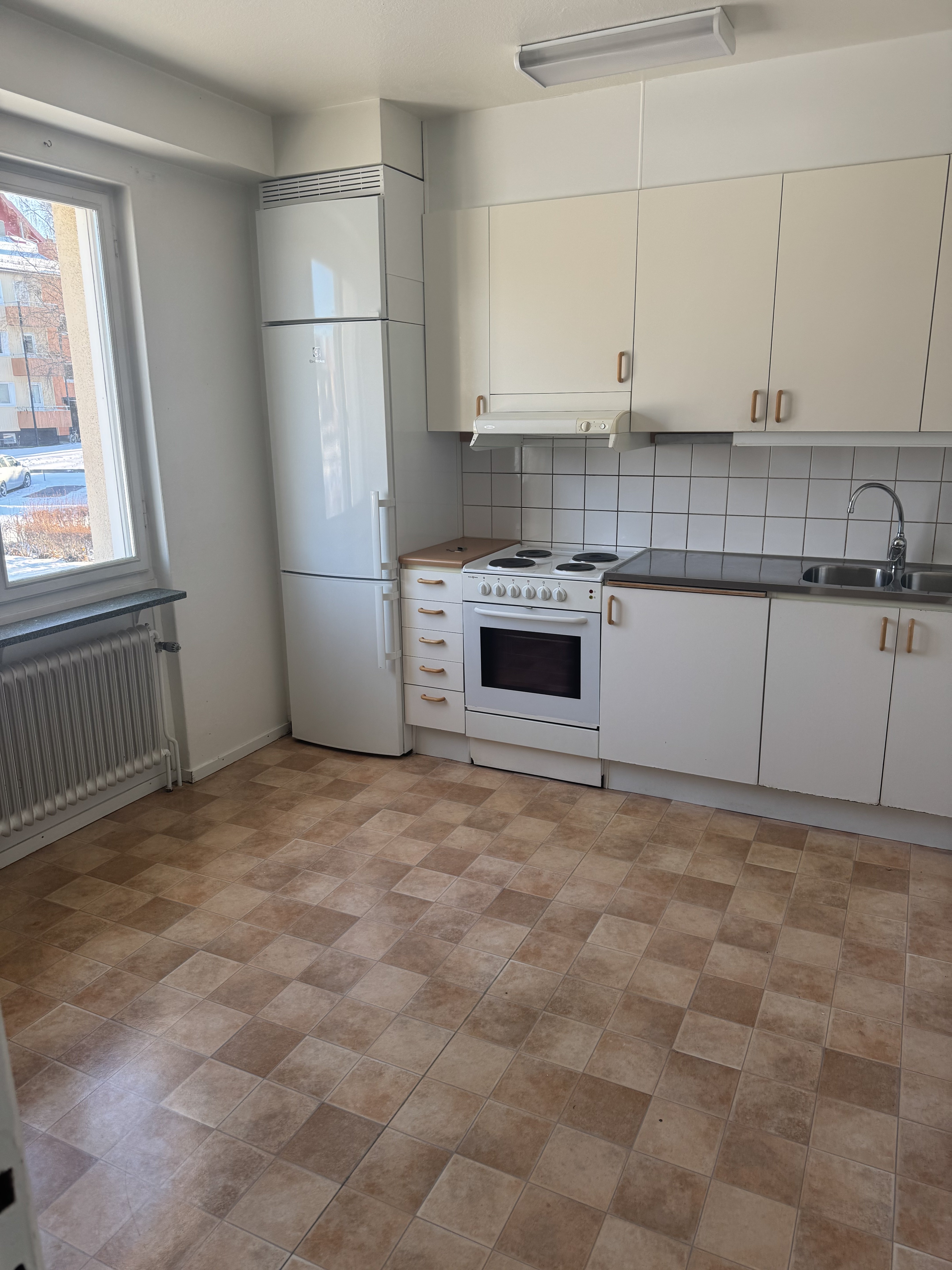 Qasa listing 1224895 - Bild 6