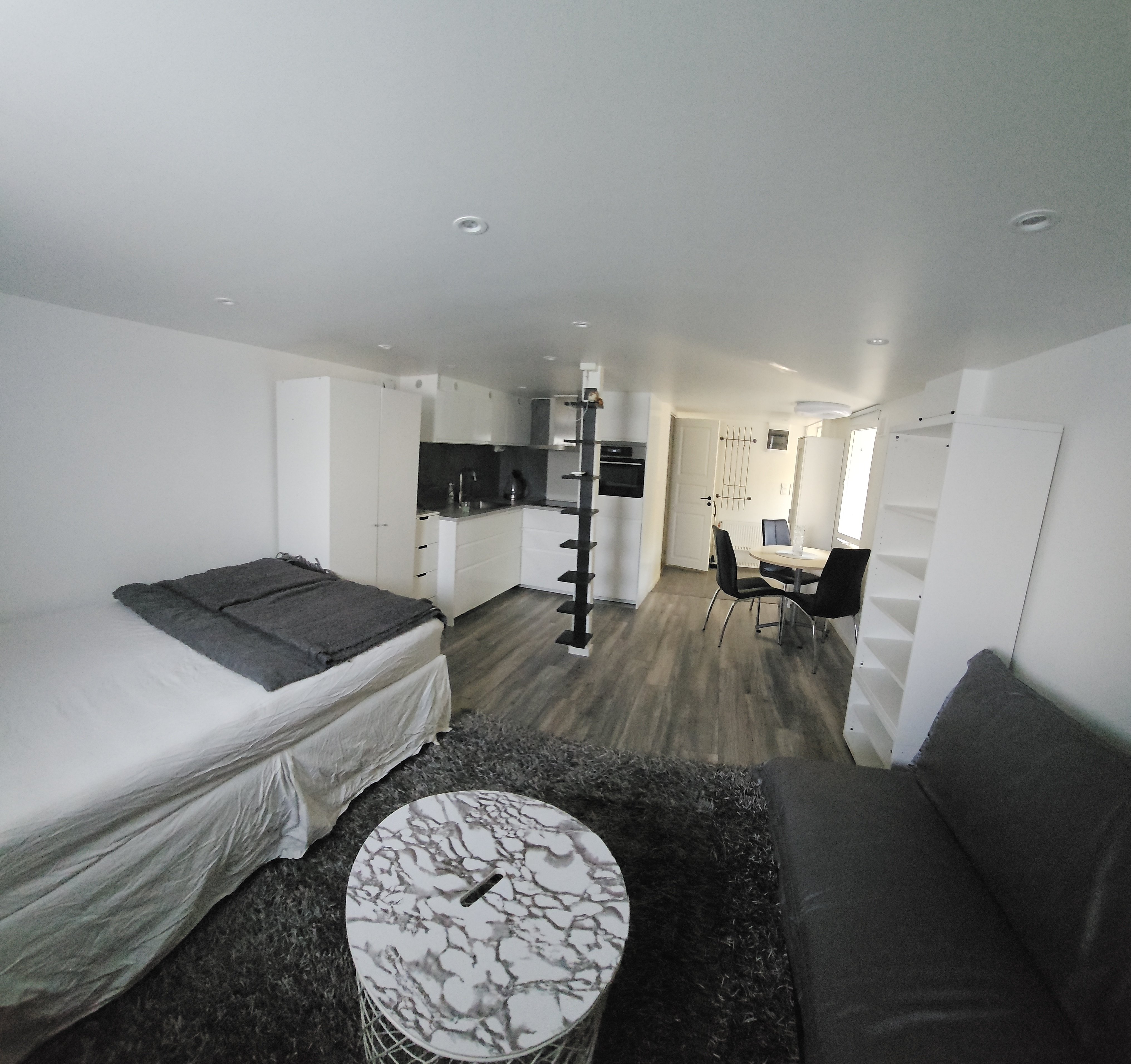 Enköpingsvägen, Bålsta — photo 4