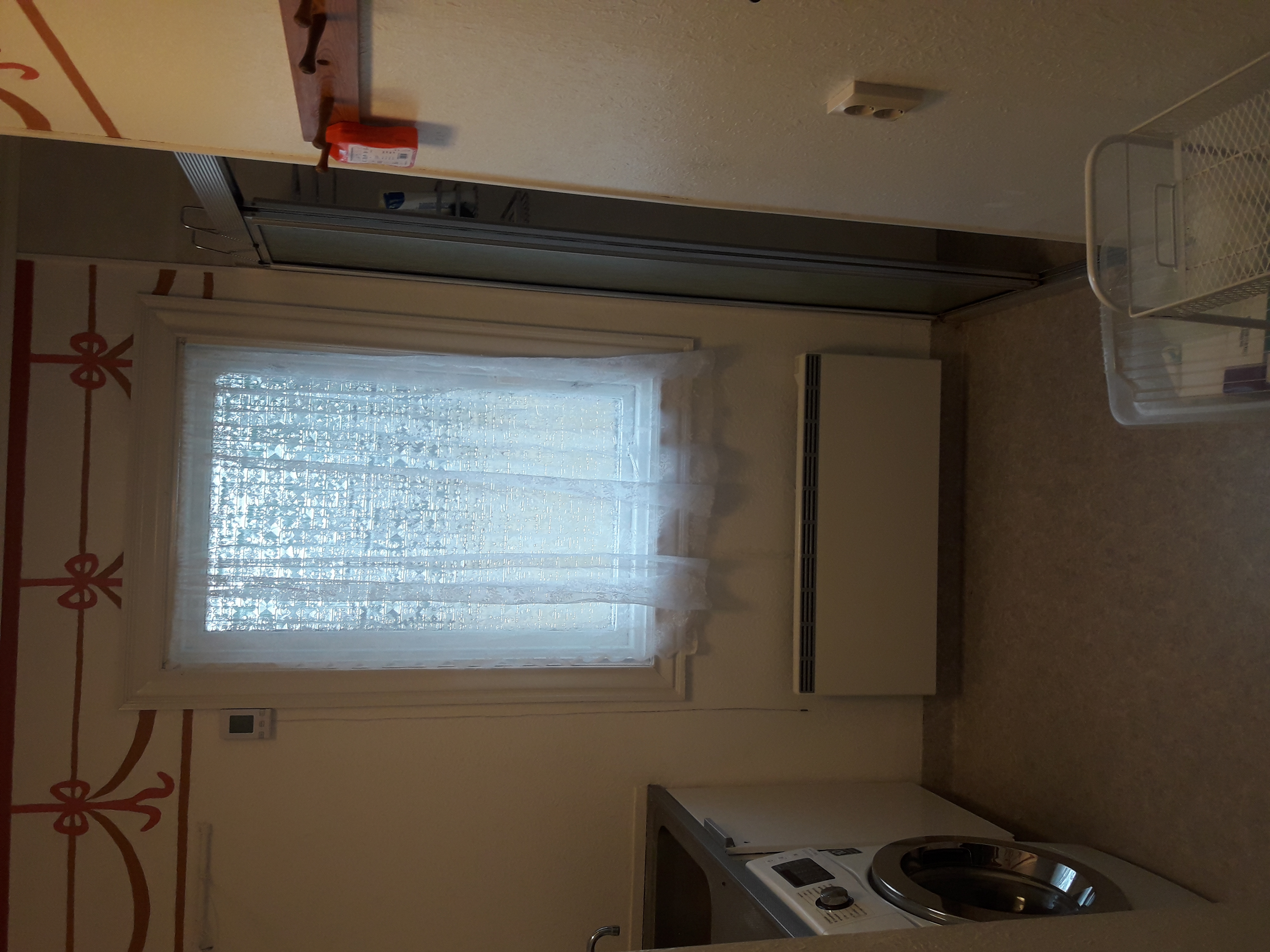 3 rok · 75 m² i halmstad haverdal – bild 8