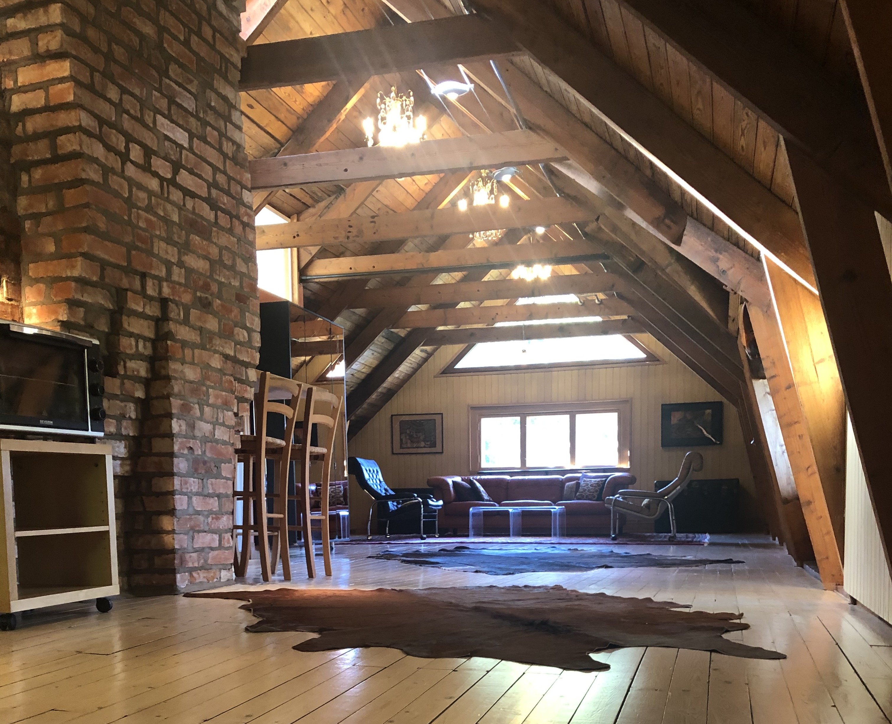 Änggården , Göteborg — photo 3