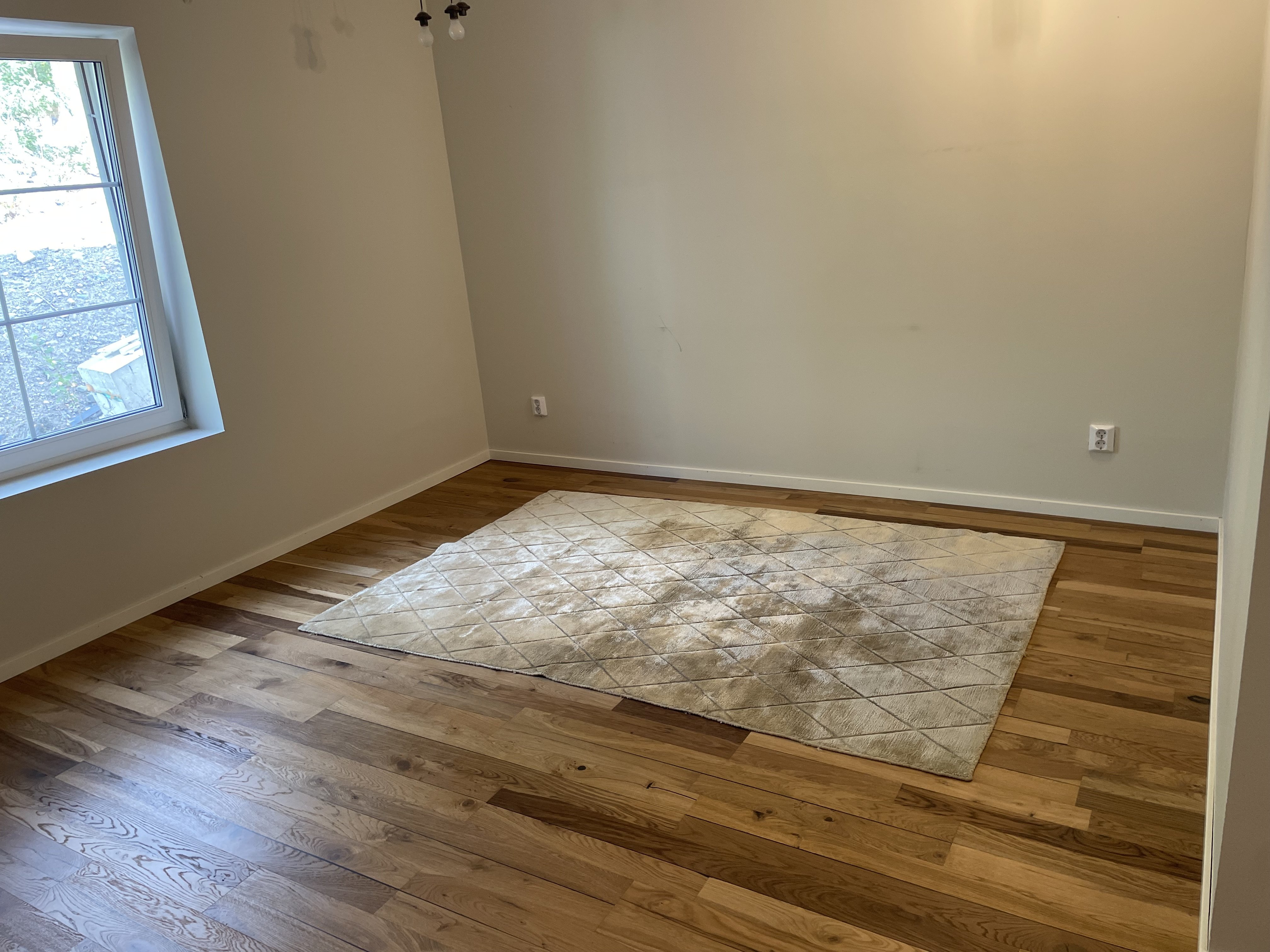 Hus – Kungsängen, Rankhus, Brunna - Bild 2