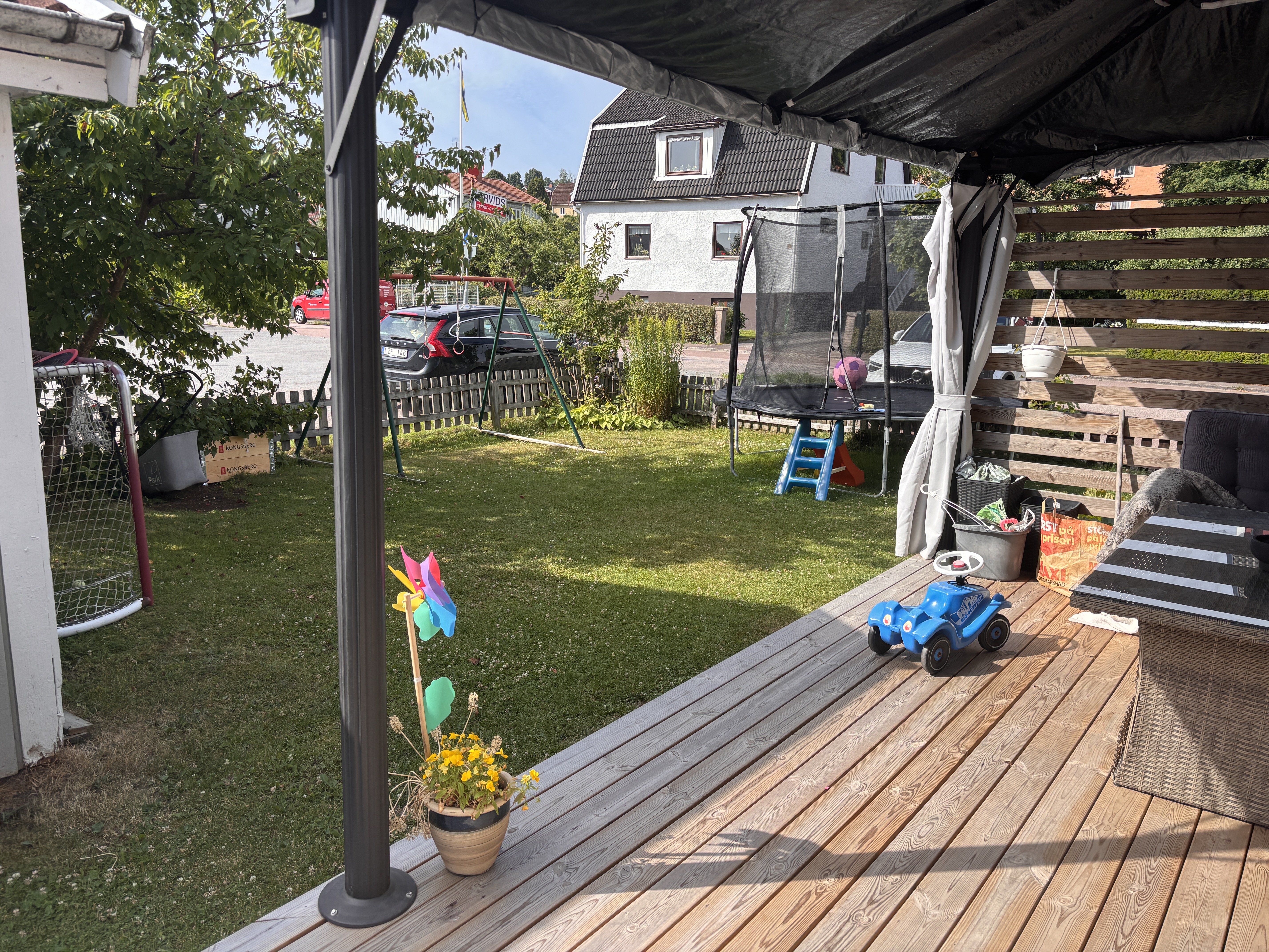 Qasa listing 1413775 - Bild 4