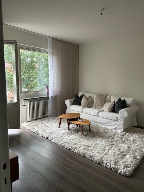 Fjärdhundragatan 45A