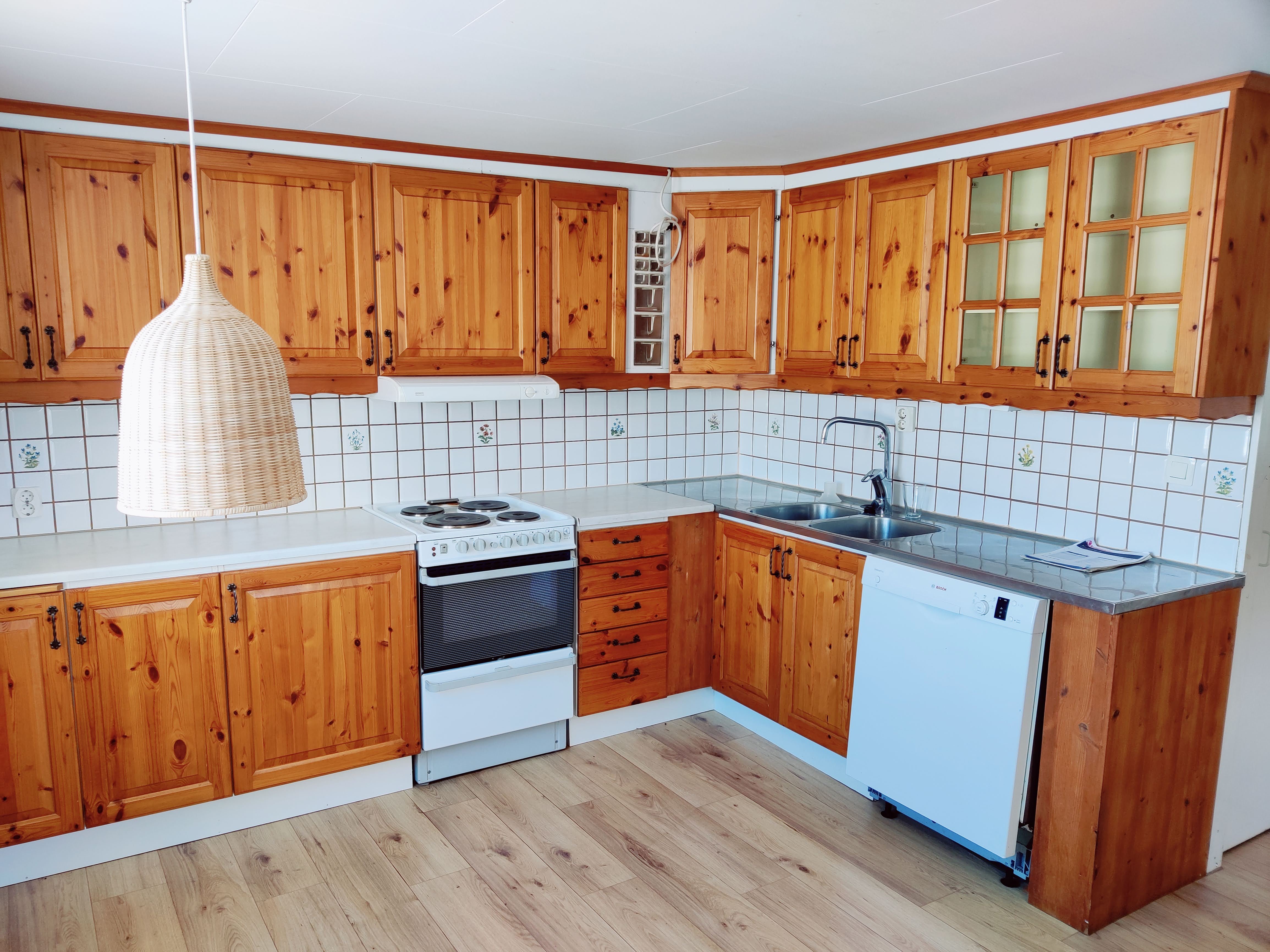 8 rok · 150 m² i Malmköping – bild 5