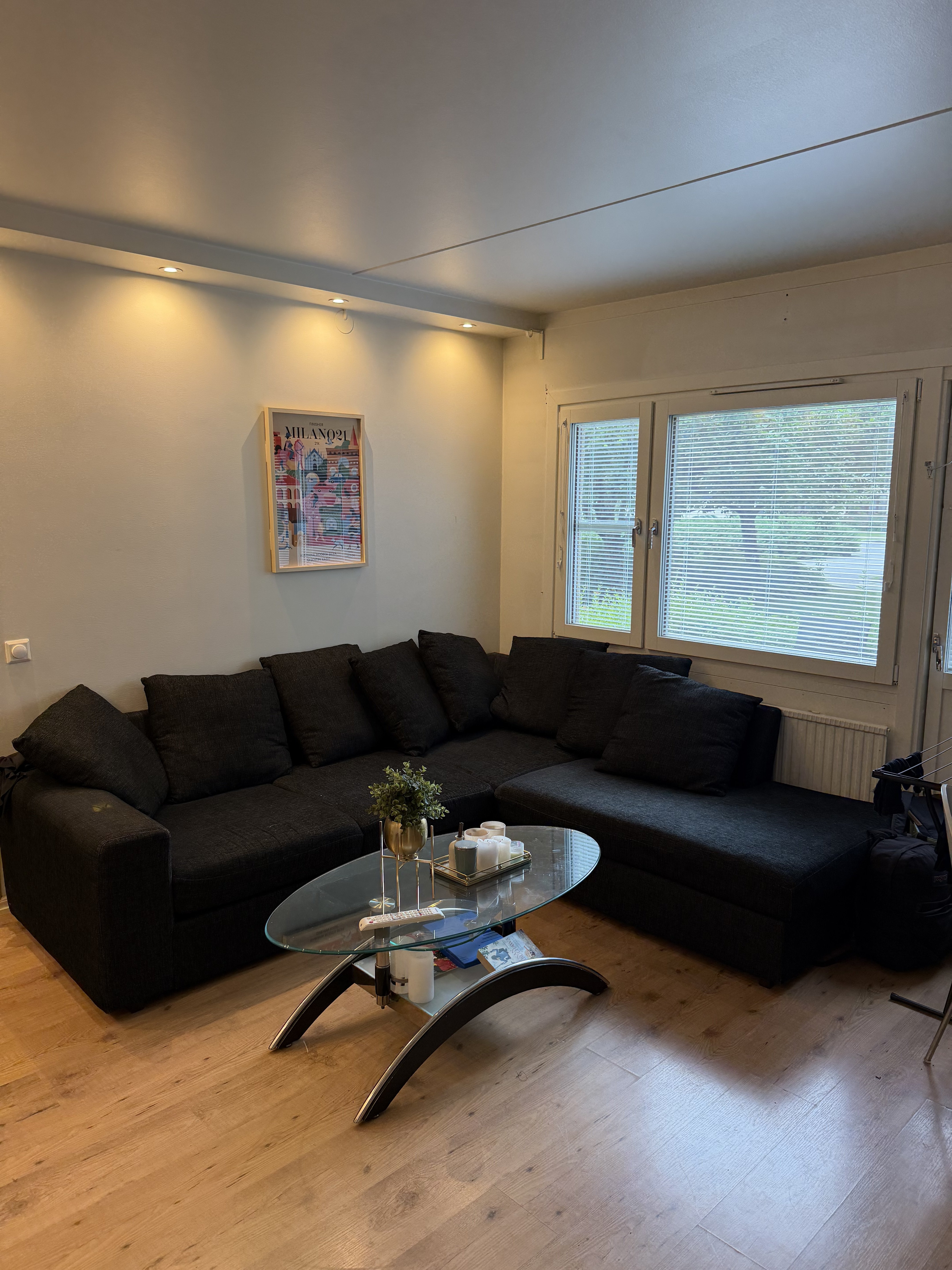 Qasa listing 1404138 - Bild 5