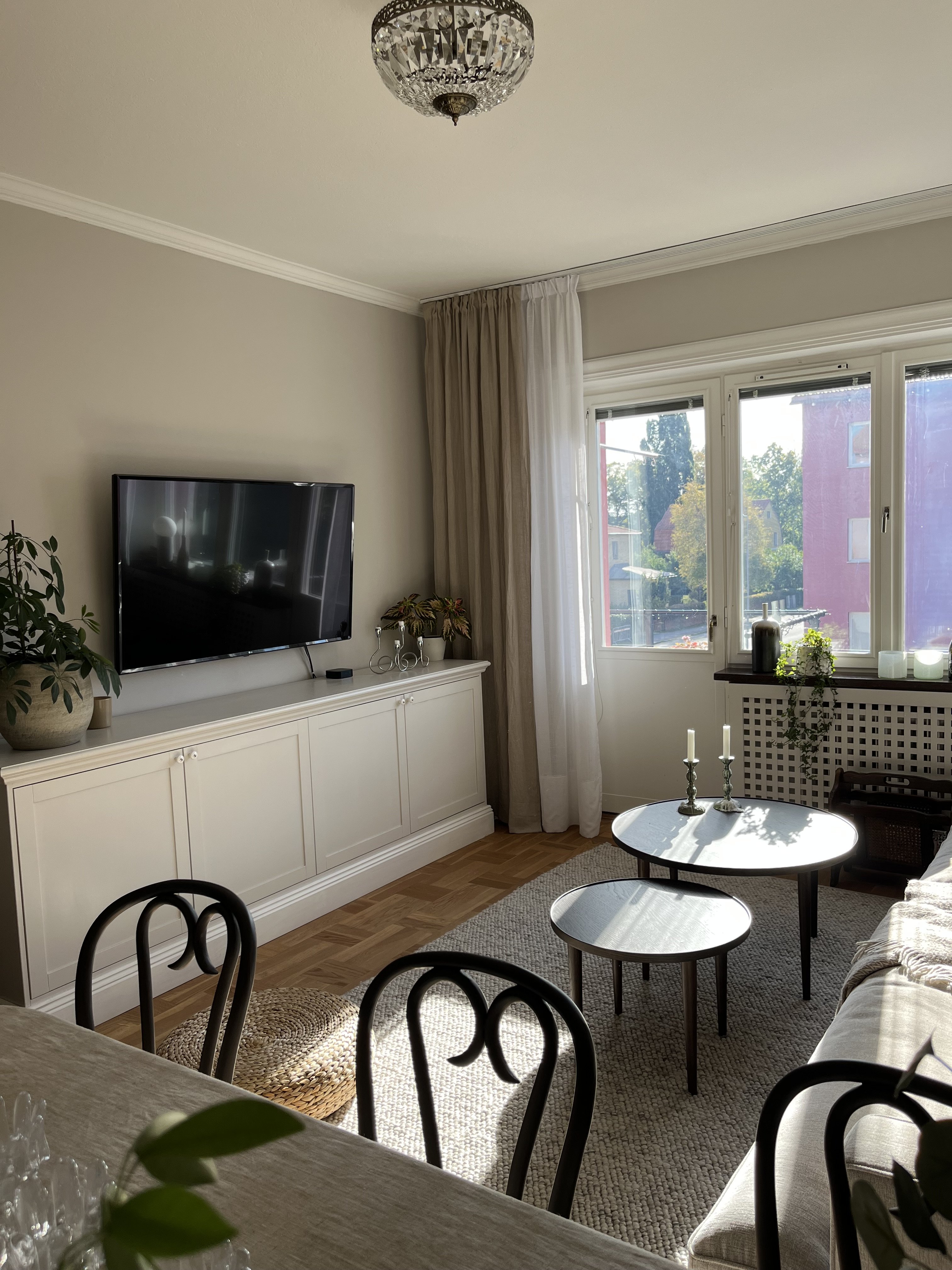 Swedenborgsgatan, Uppsala — photo 3