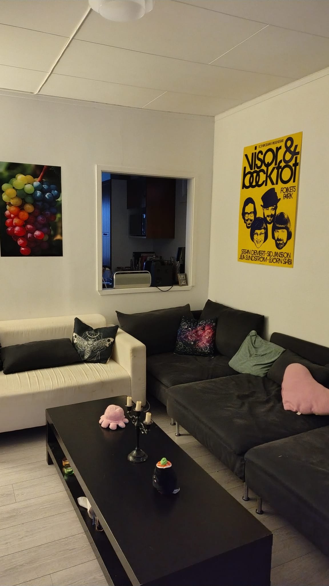 Gustavsgatan, Göteborg