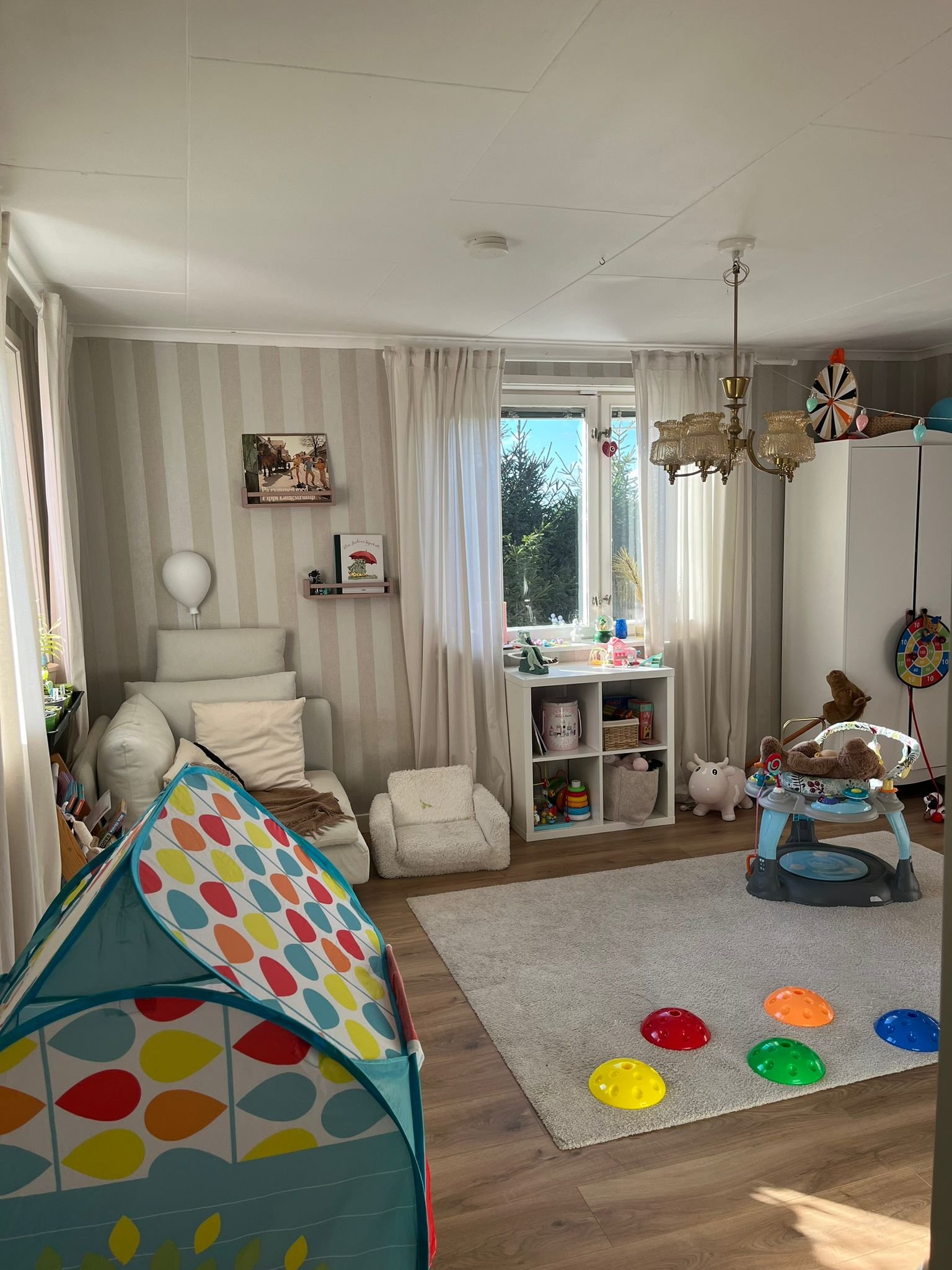 Hus – Enköpings kommun, Skinna - Bild 2