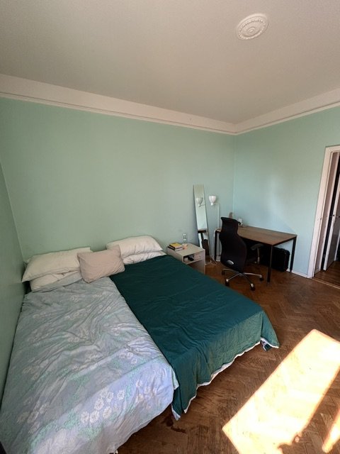 Lägenhet – Stockholm, Kungsholmen - Bild 3