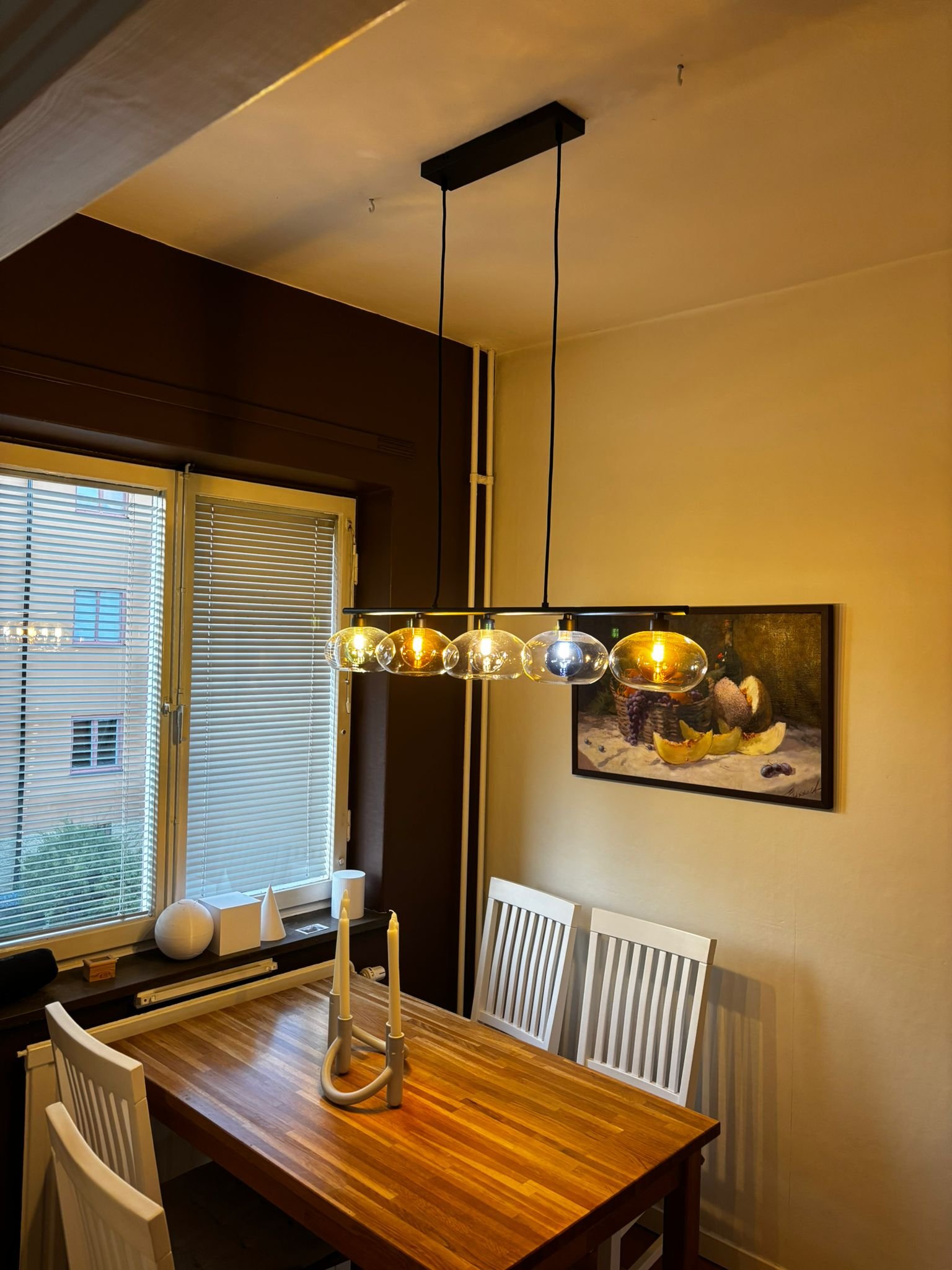 2 rok · 59 m² i Bromma – bild 6