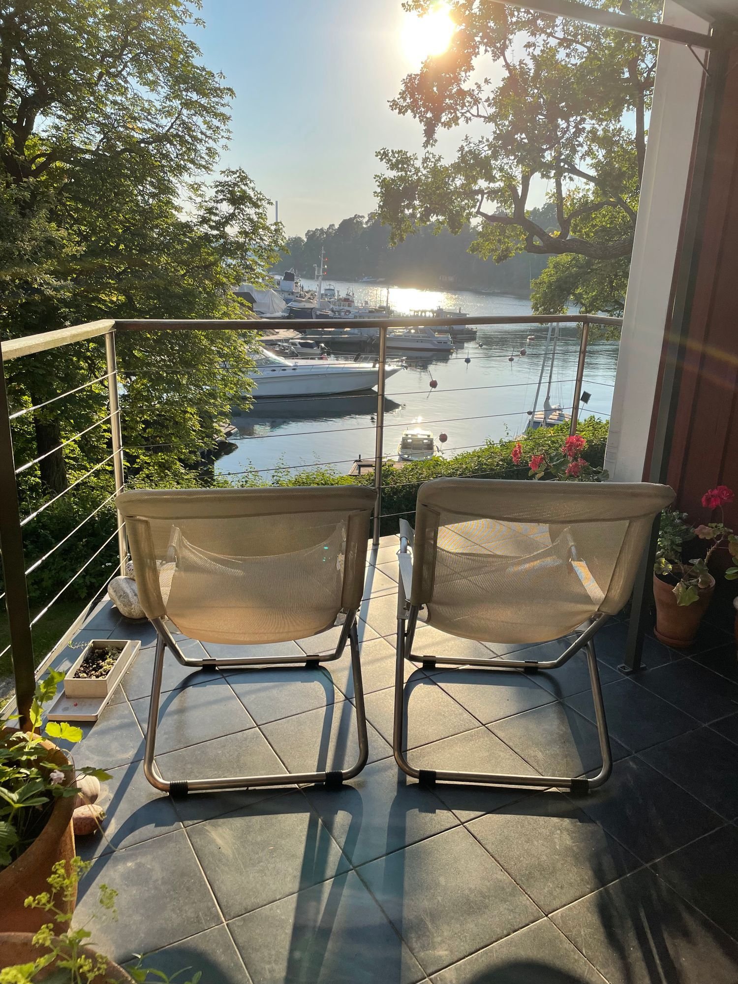 Hyreslägenhet på Saltsjö-boo i saltsjo-boo