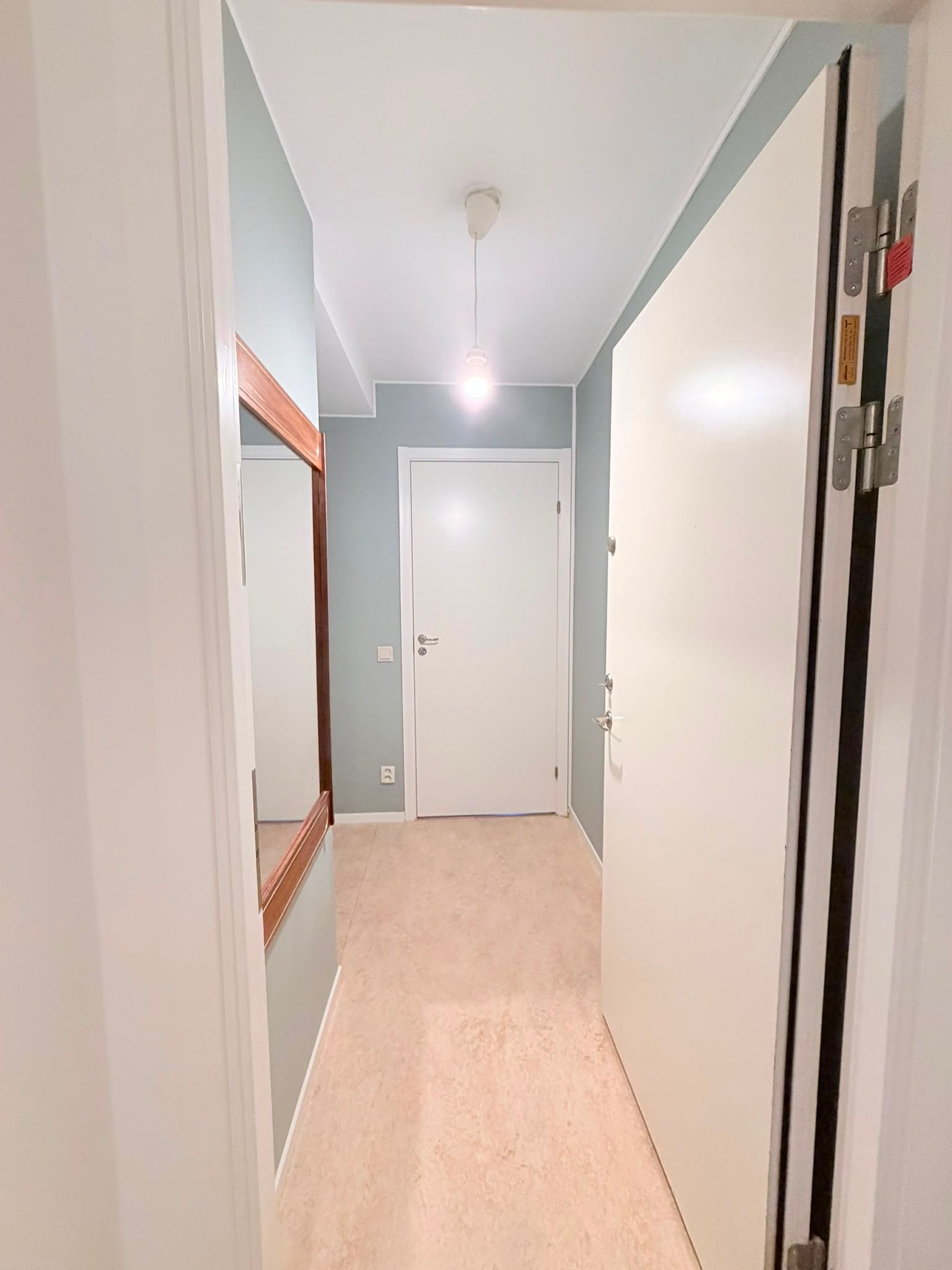 4 rum och kök, Tanto, 21 000 kr/mån, bild 2