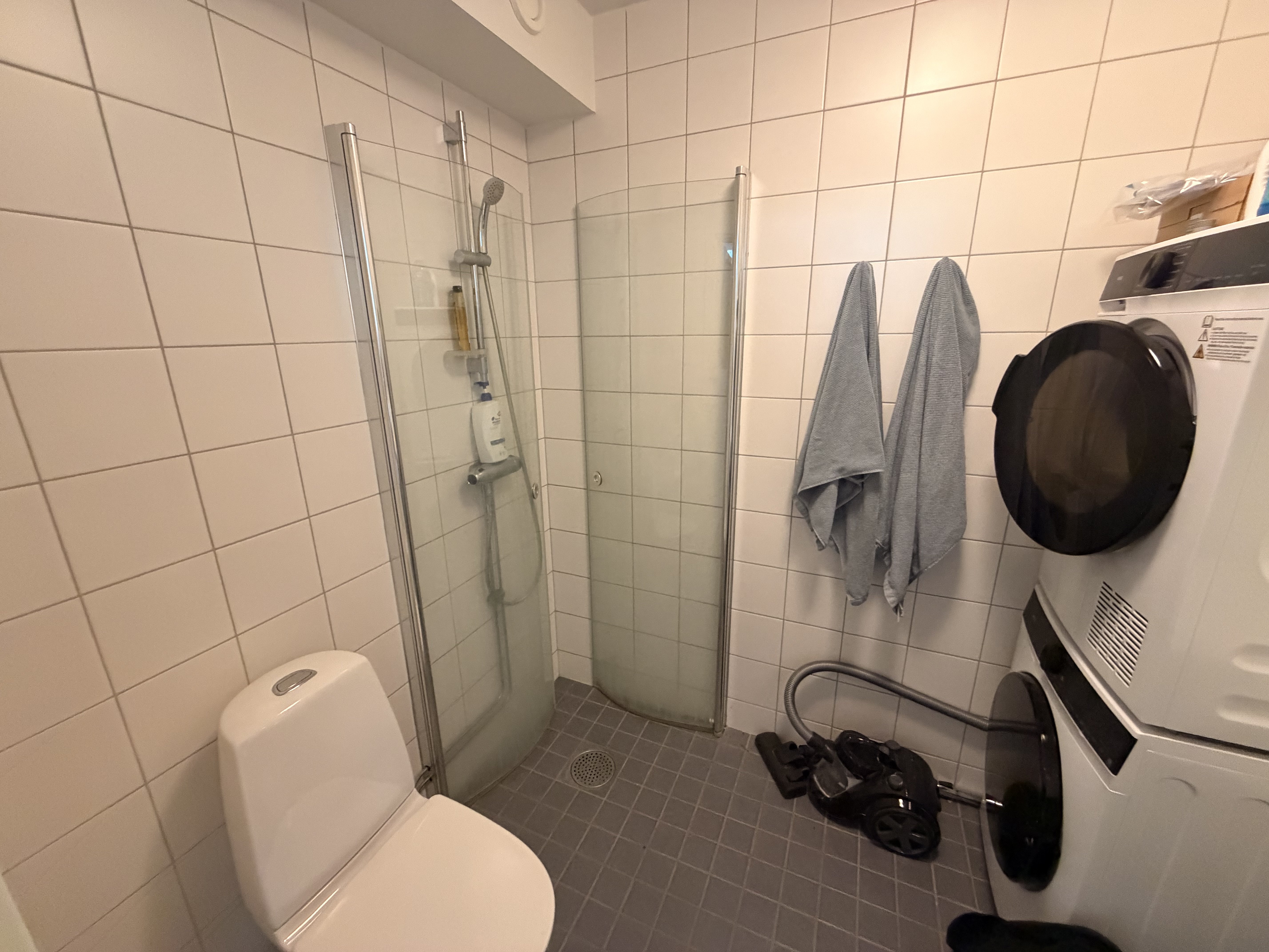 Lägenhet – Upplands Väsby, Vilunda - Bild 5