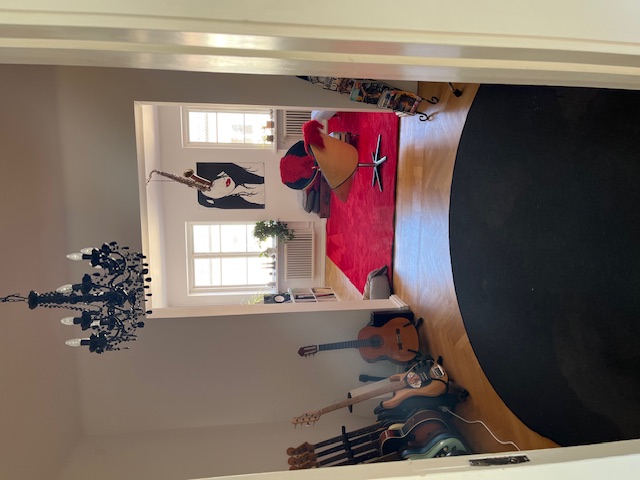 Pålsjögatan 5, Helsingborg — photo 3