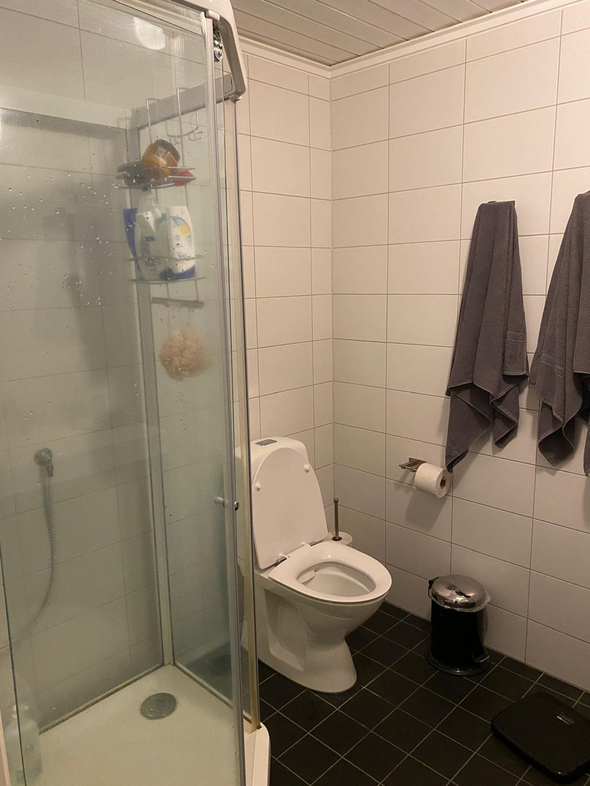 Qasa listing 1414402 - Bild 5