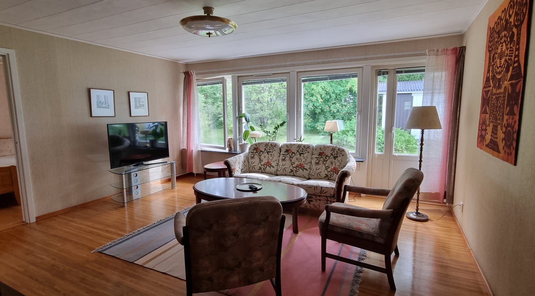 House in Luleå, Kronandalen, Lulsundet - Bild 3