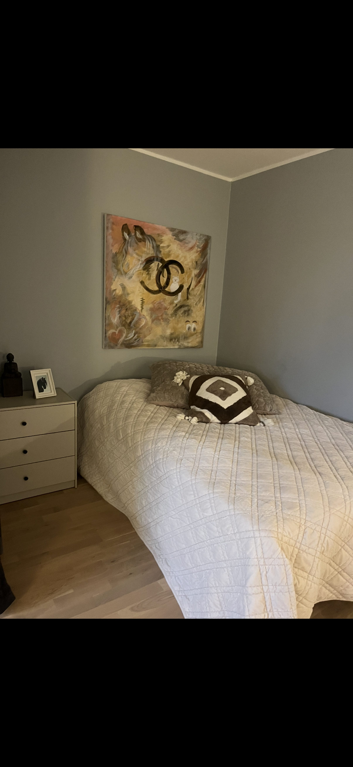1 rok · 44 m² i Täby – bild 3