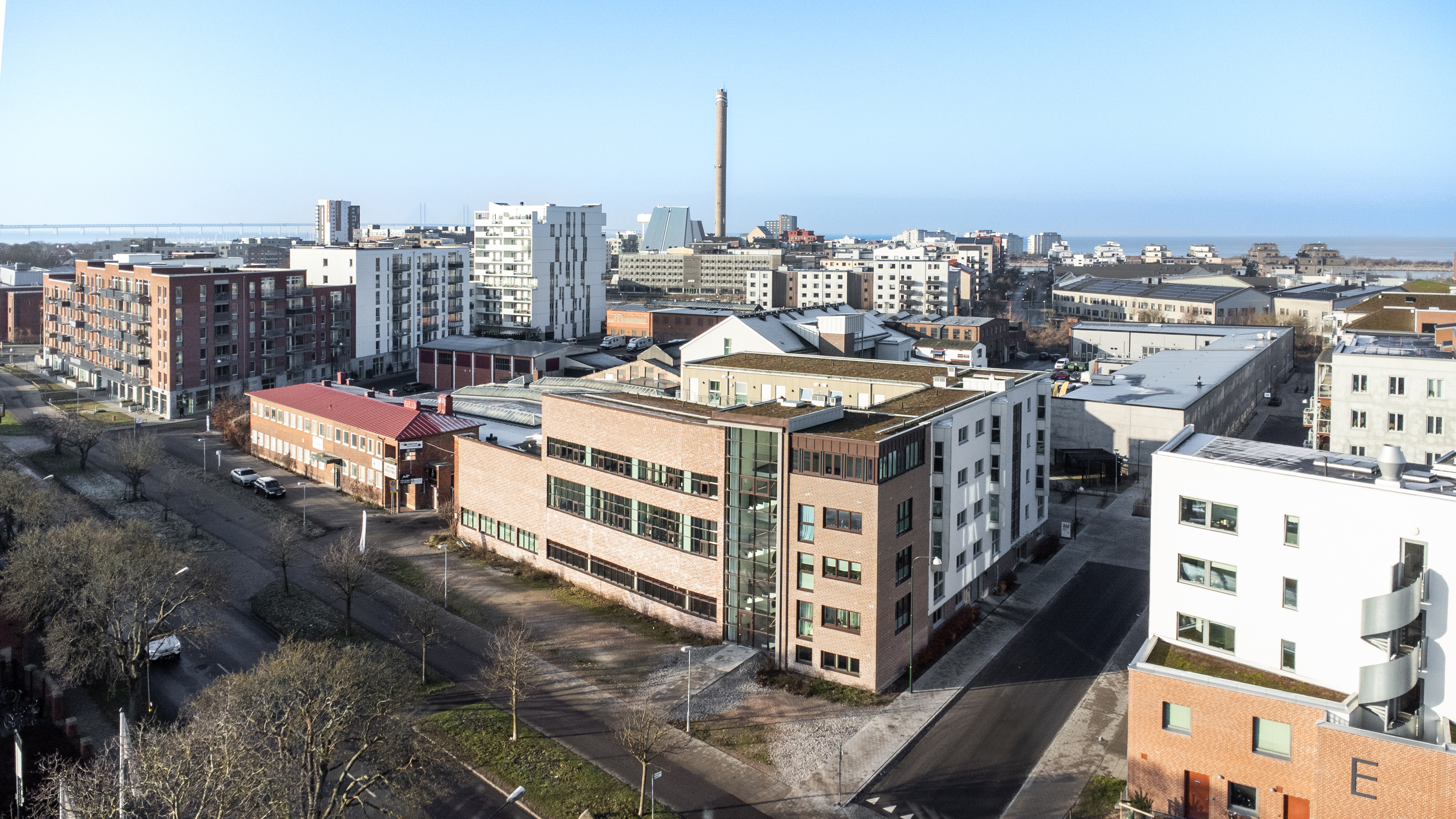 Qasa listing 1425218 - Bild 2