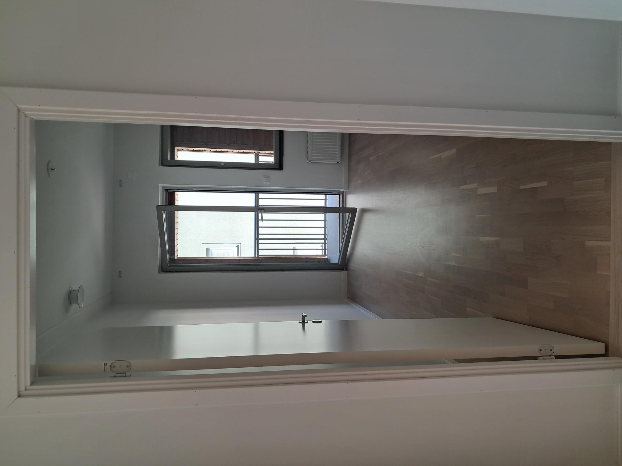 Lägenhet, 3 rooms, 60 sqm, Bandhagen