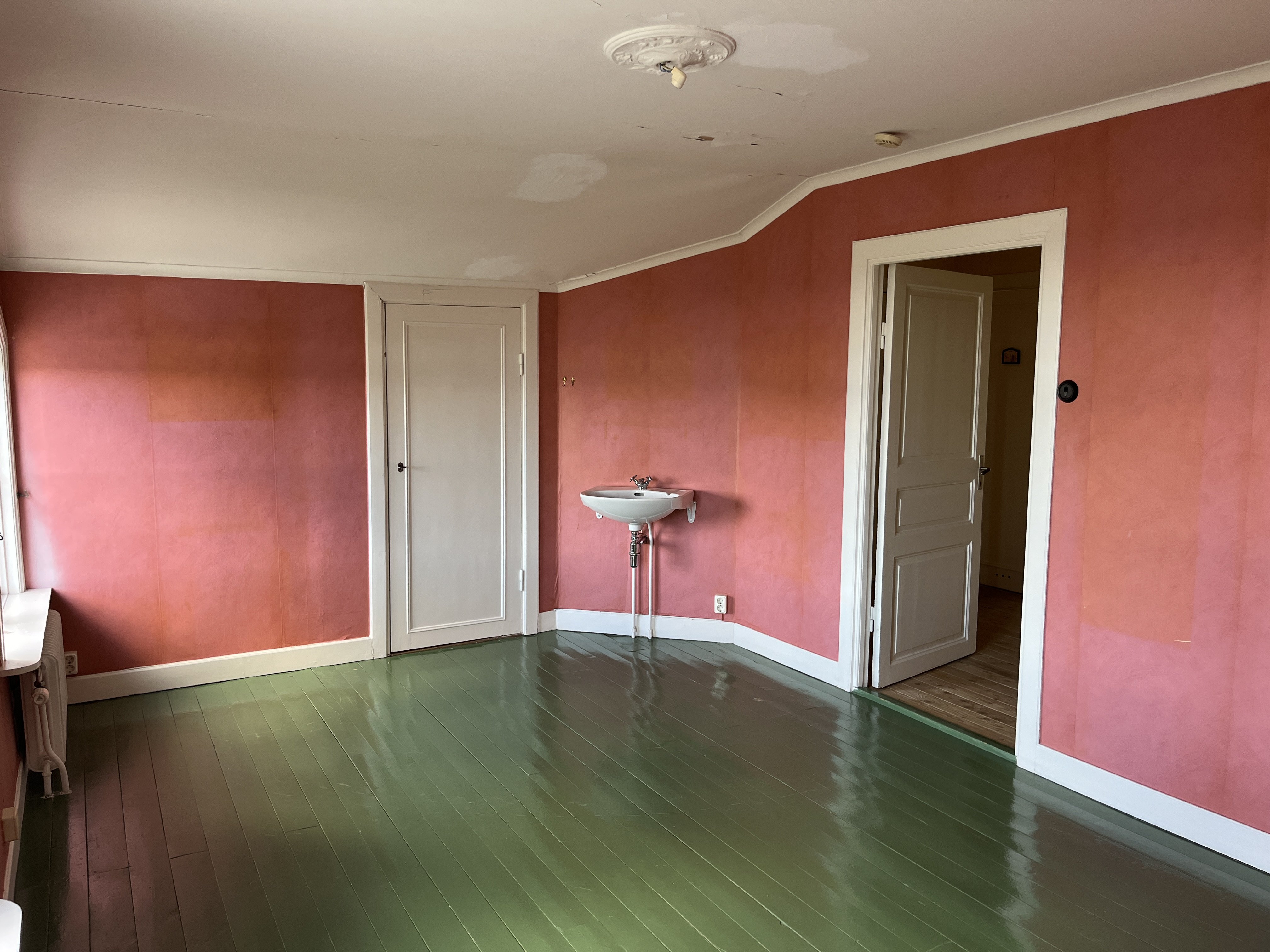 10 rok · 340 m² i Mariefred – bild 33