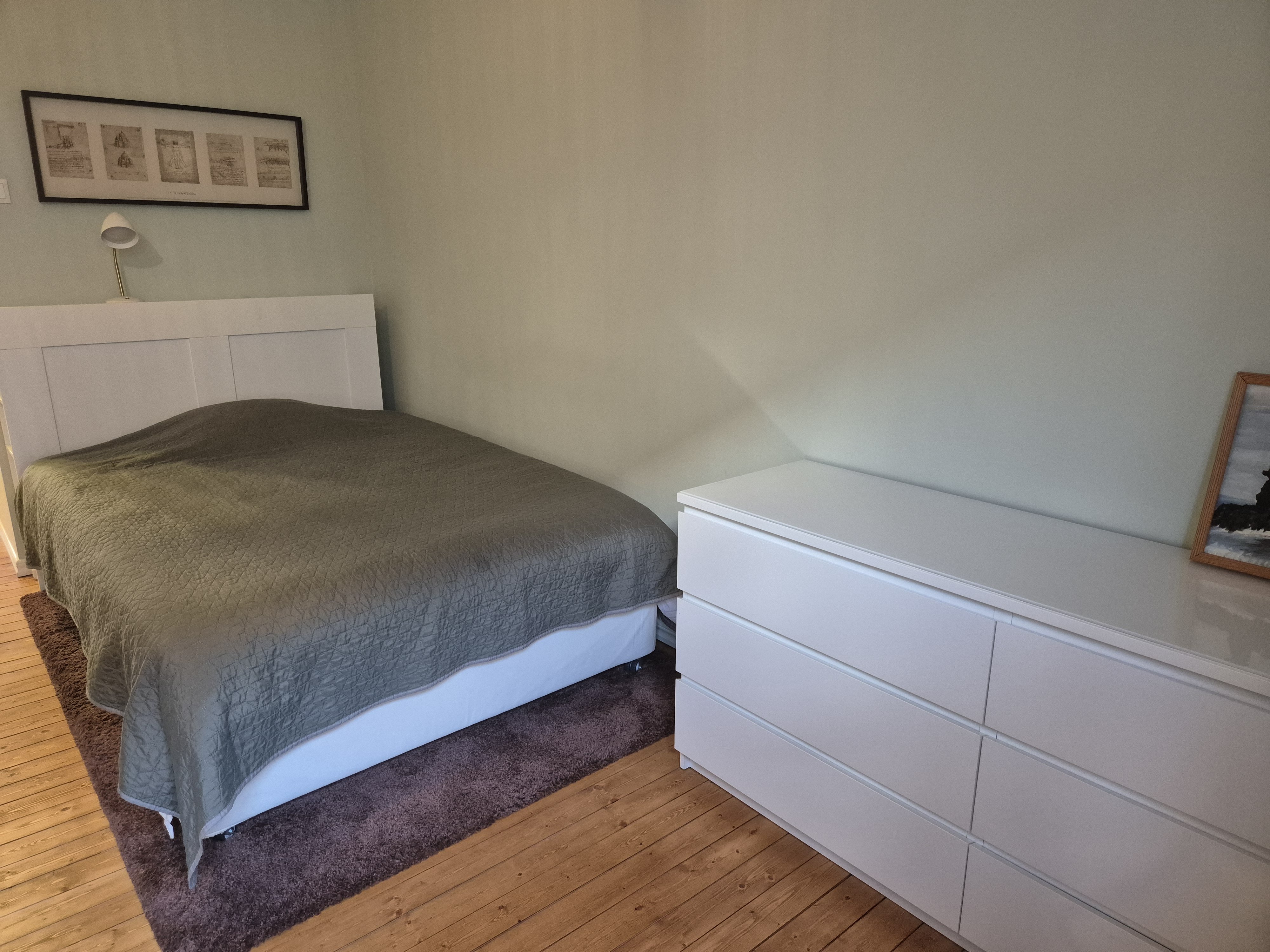 Trädesgatan, Göteborg — photo 3