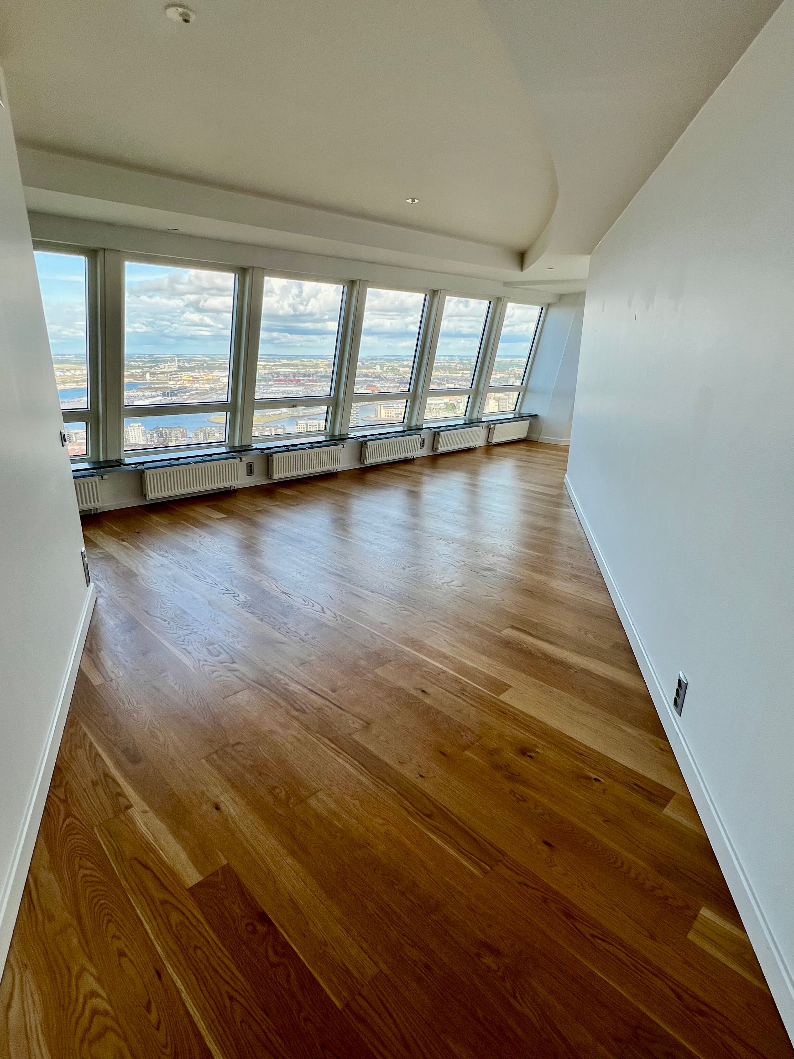 Lilla Varvsgatan 14, Malmö — photo 3