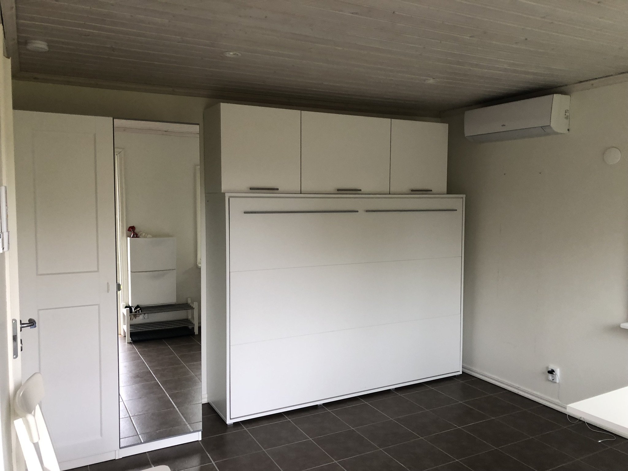 1 rok · 20 m² i Åkersberga – bild 3