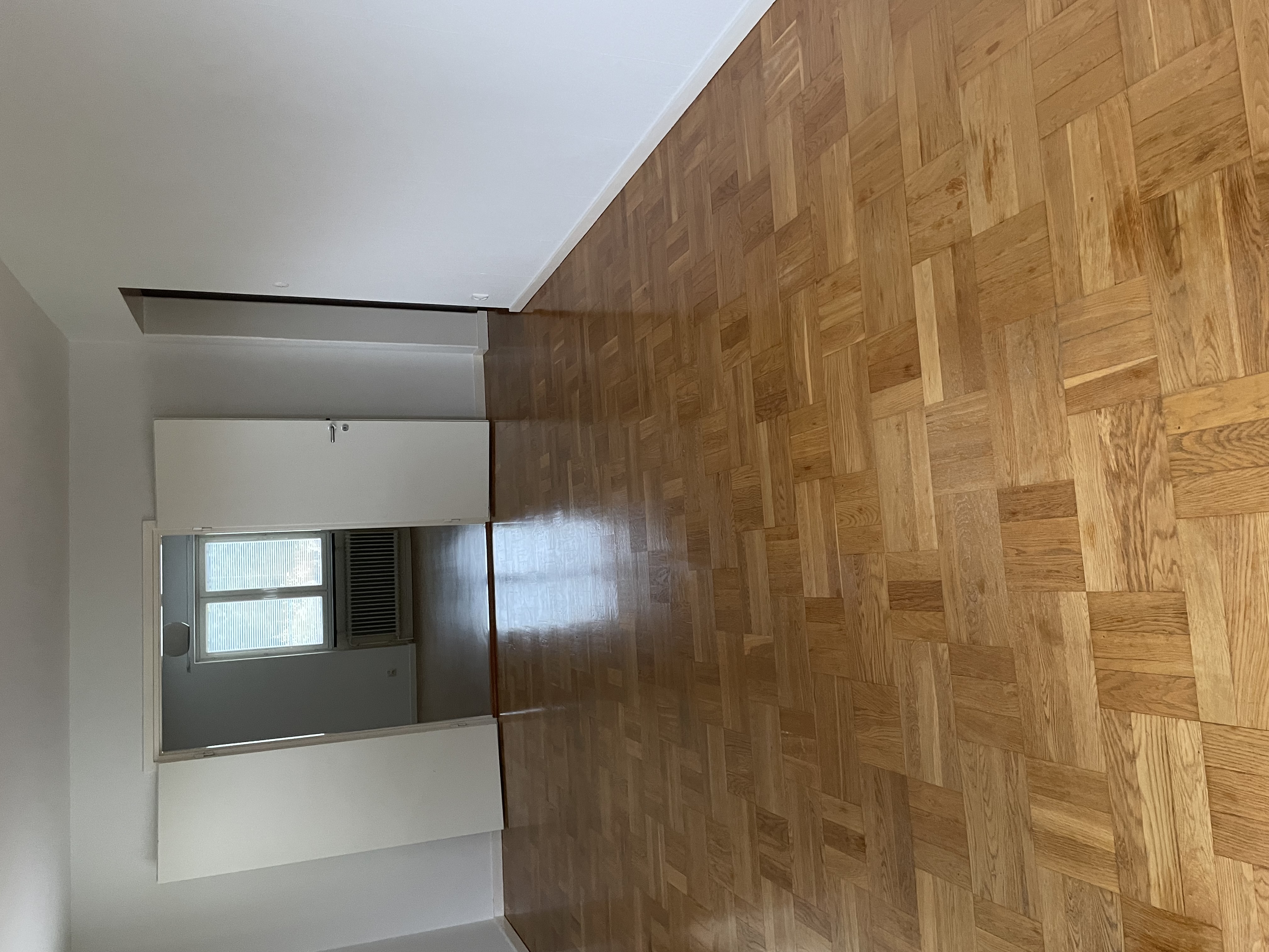 Lägenhet, 3 rooms, 80 sqm, Hällnäs