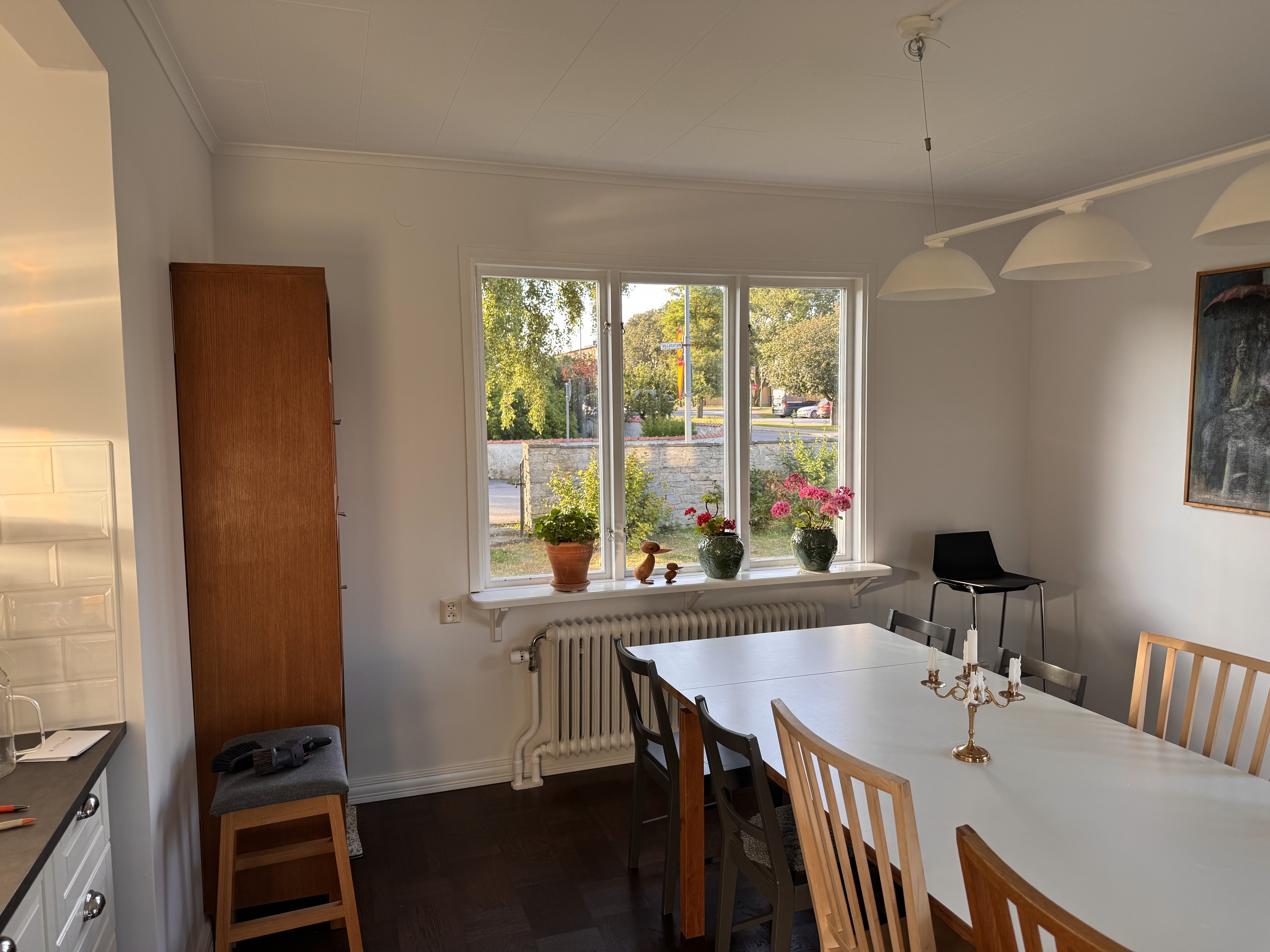 4 rok · 140 m² i Visby – bild 40
