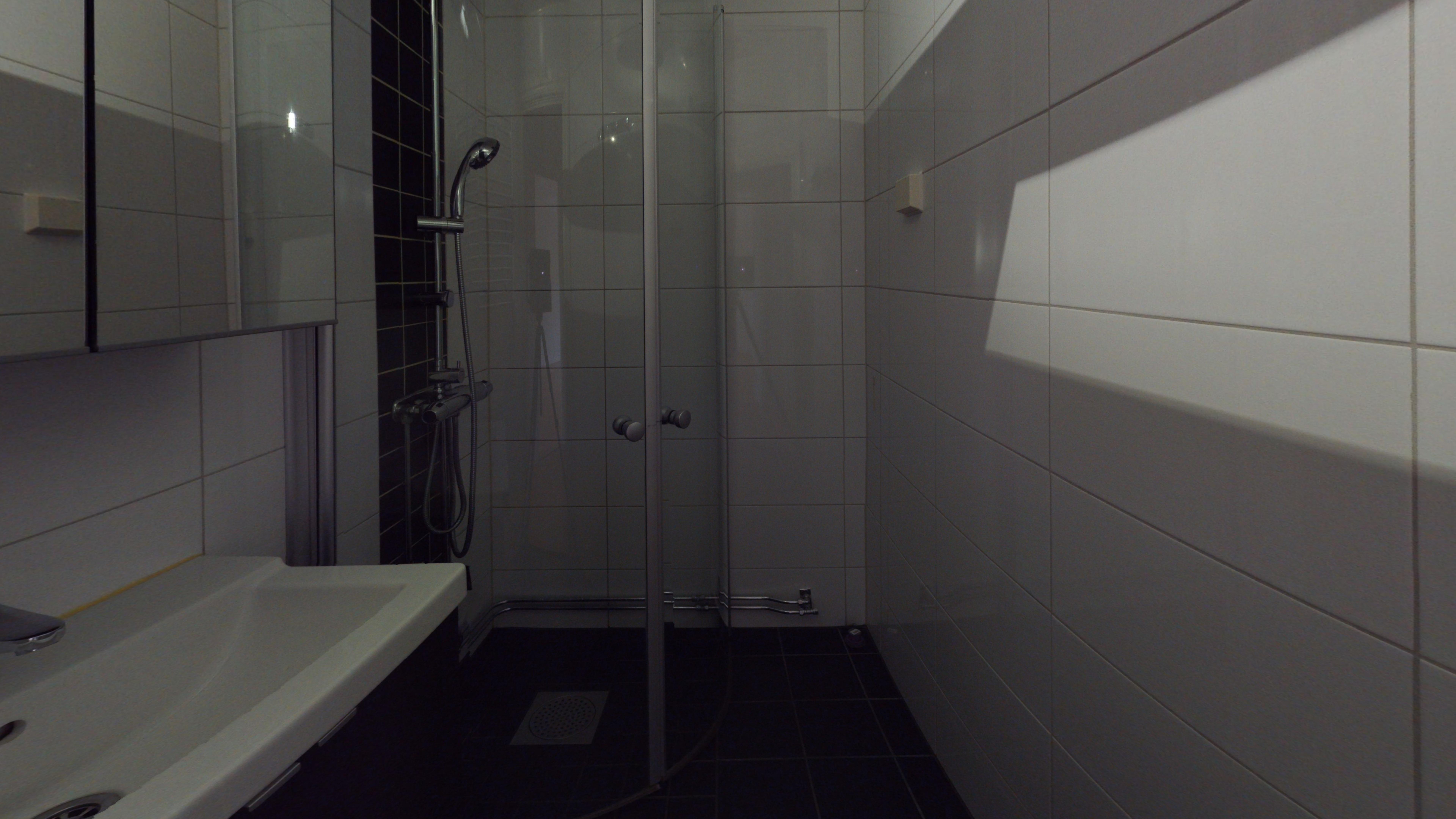 Lägenhet – Borås, Lugnet - Bild 5
