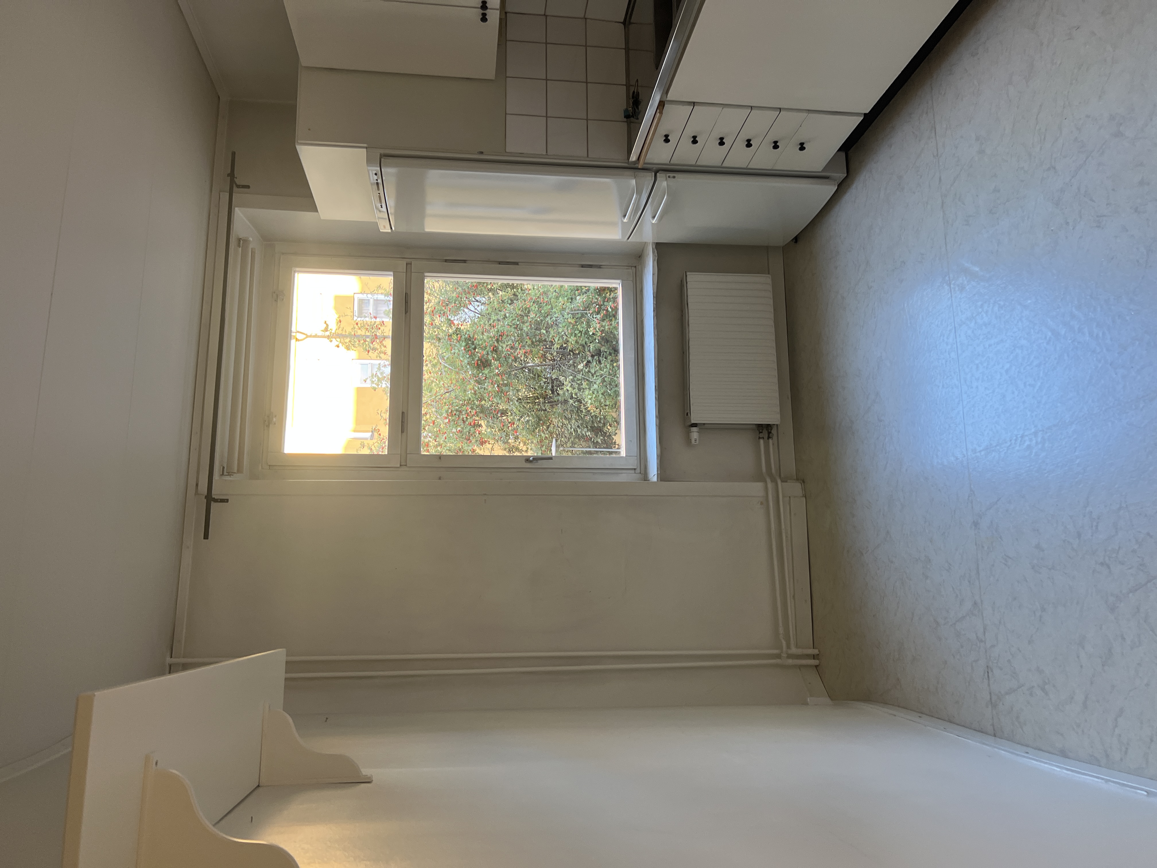 1 rok · 38 m² i Norrköping – bild 7