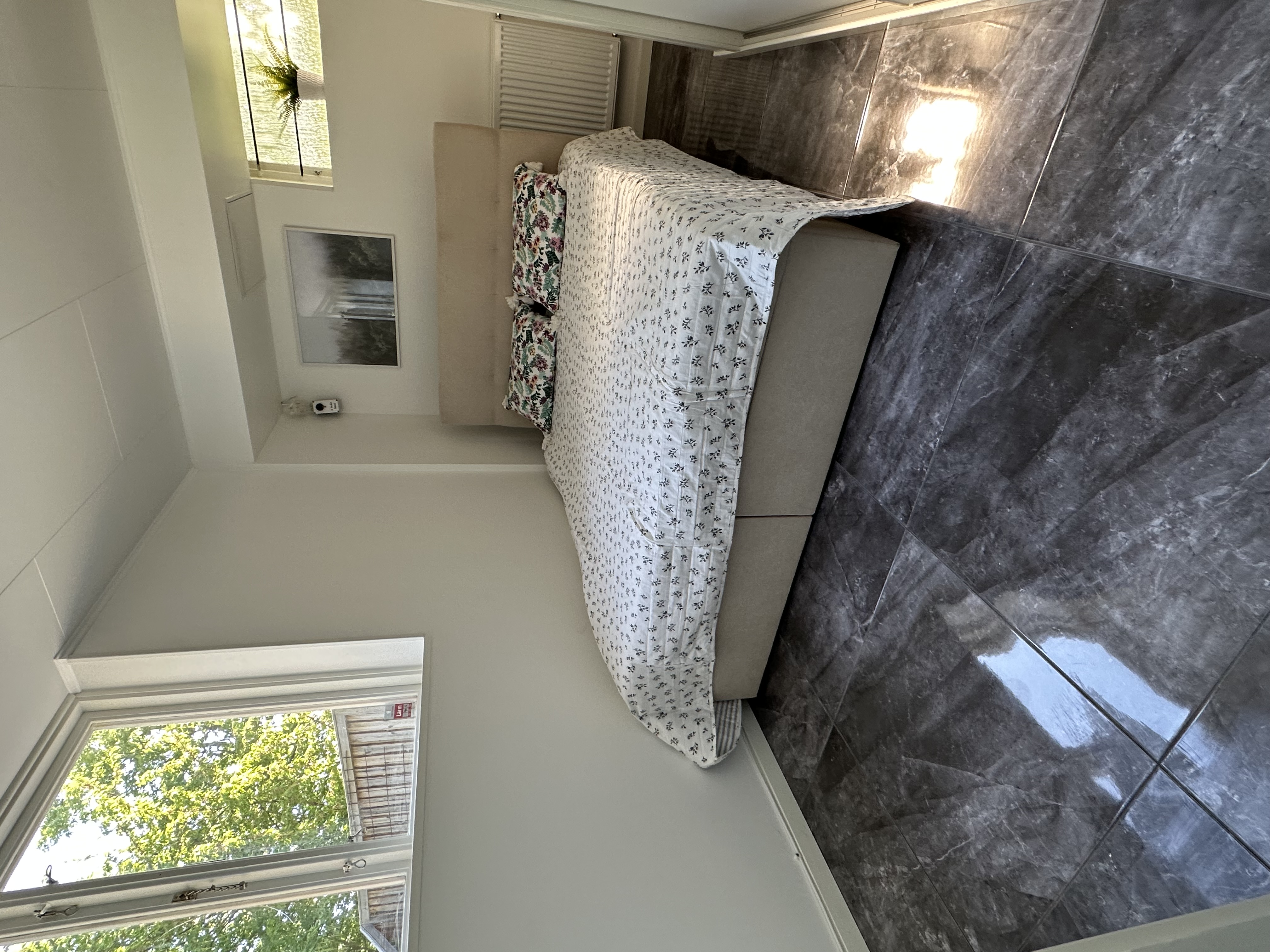 Vandrarstigen, Spånga — photo 5